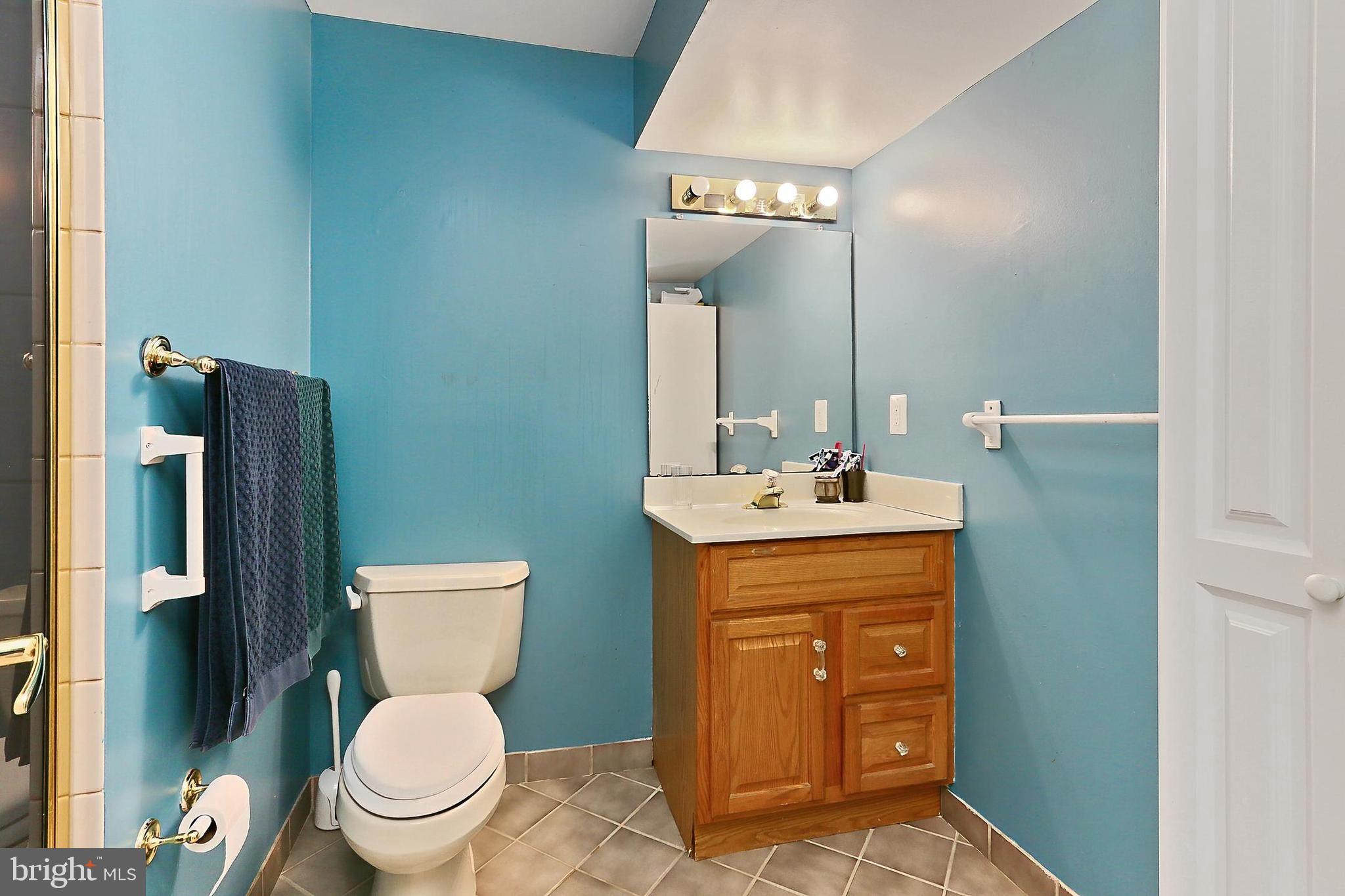 IVAKOTA FARM - Residential