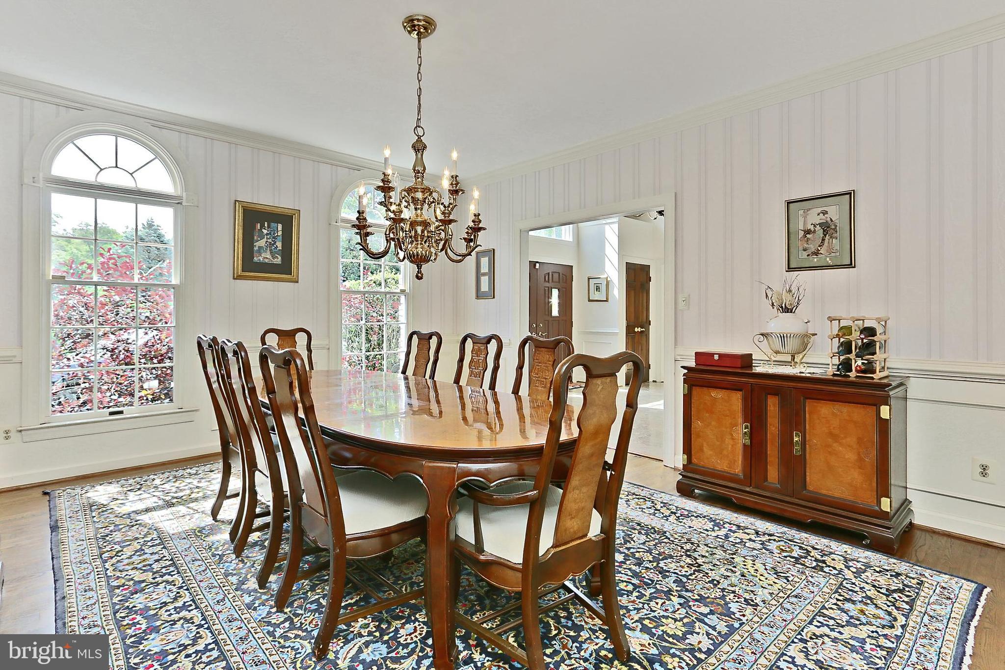 IVAKOTA FARM - Residential