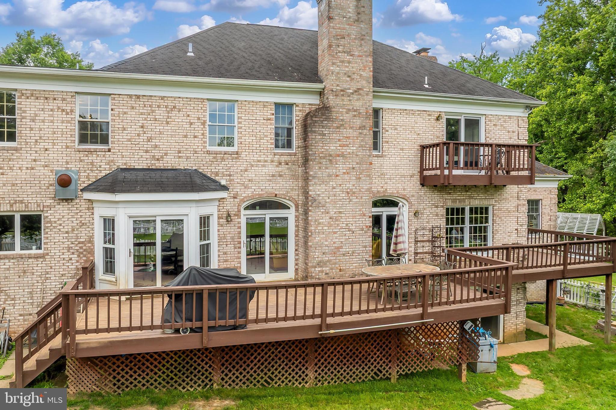 IVAKOTA FARM - Residential