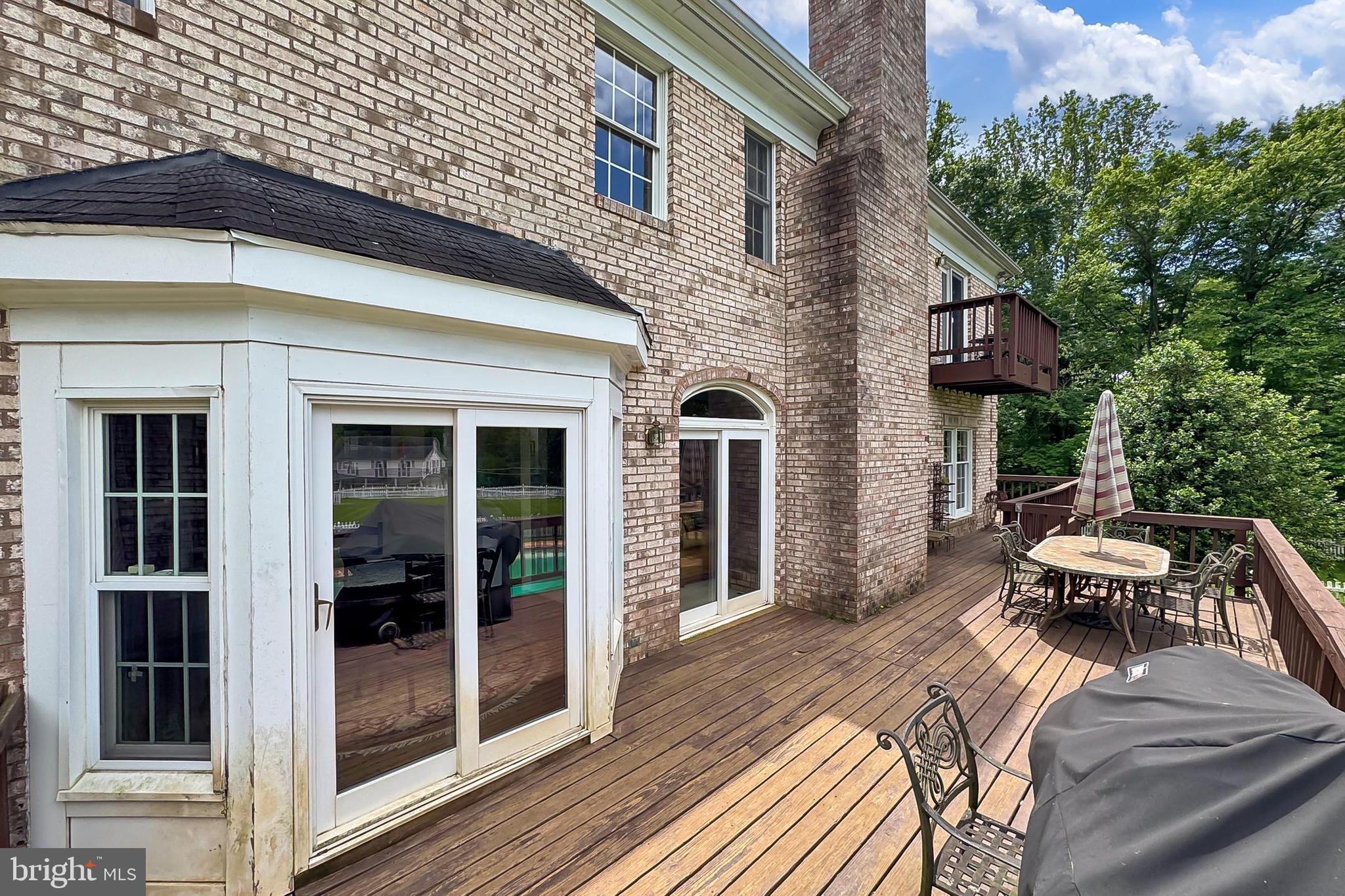 IVAKOTA FARM - Residential