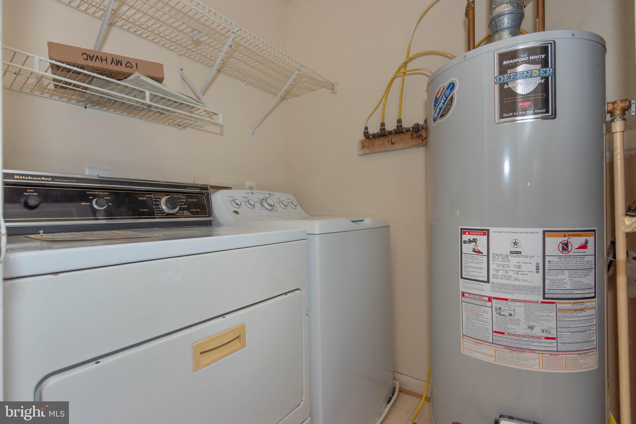 GLEN OAKS CONDOMINIUM - Residential Lease