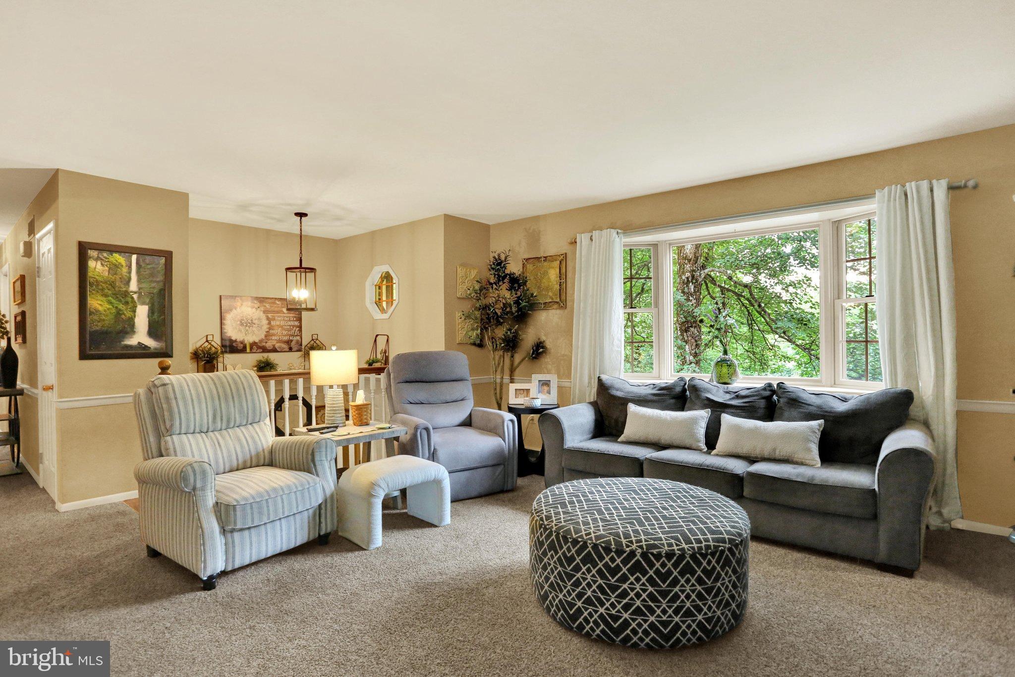 81 OAKBROOK DRIVE