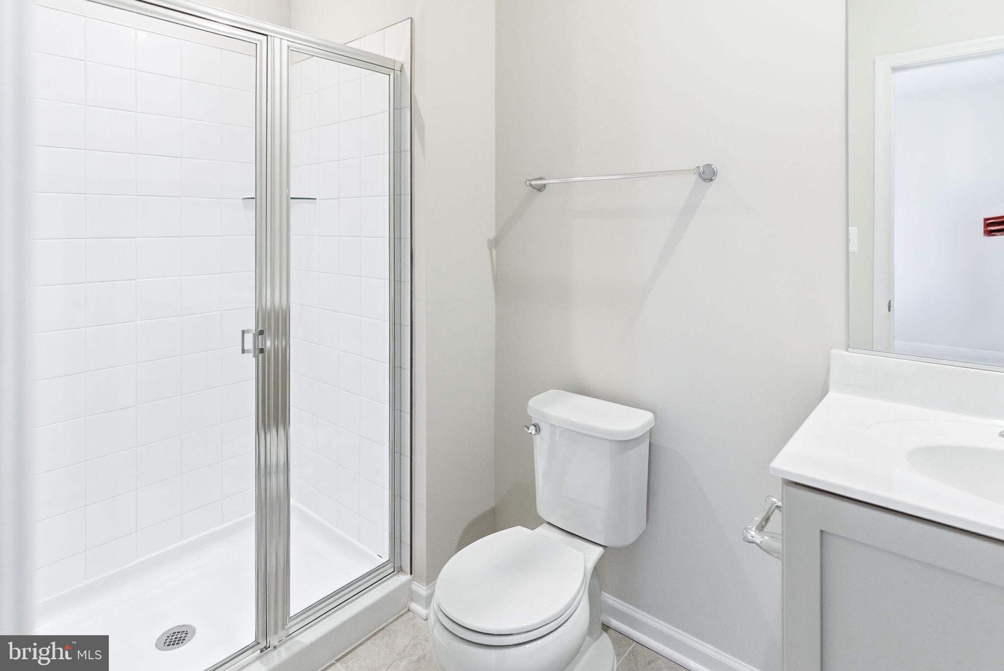 VILLAGE AT VALOR CROSSING - Residential