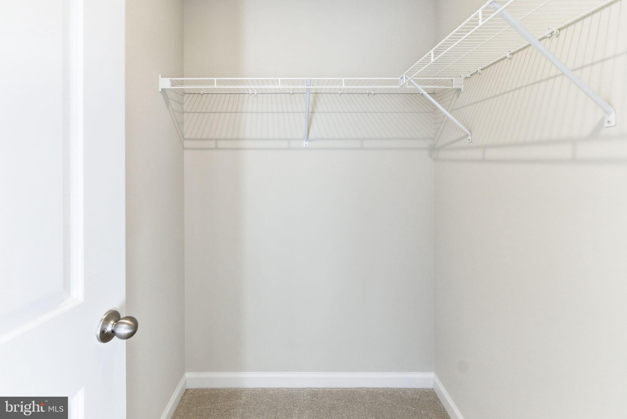 VILLAGE AT VALOR CROSSING - Residential