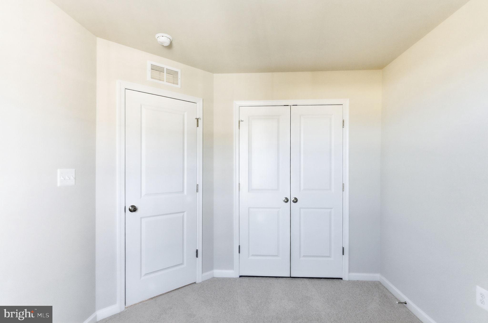 VILLAGE AT VALOR CROSSING - Residential