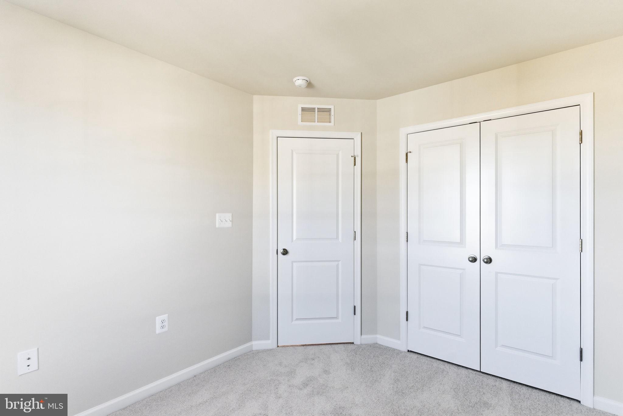 VILLAGE AT VALOR CROSSING - Residential