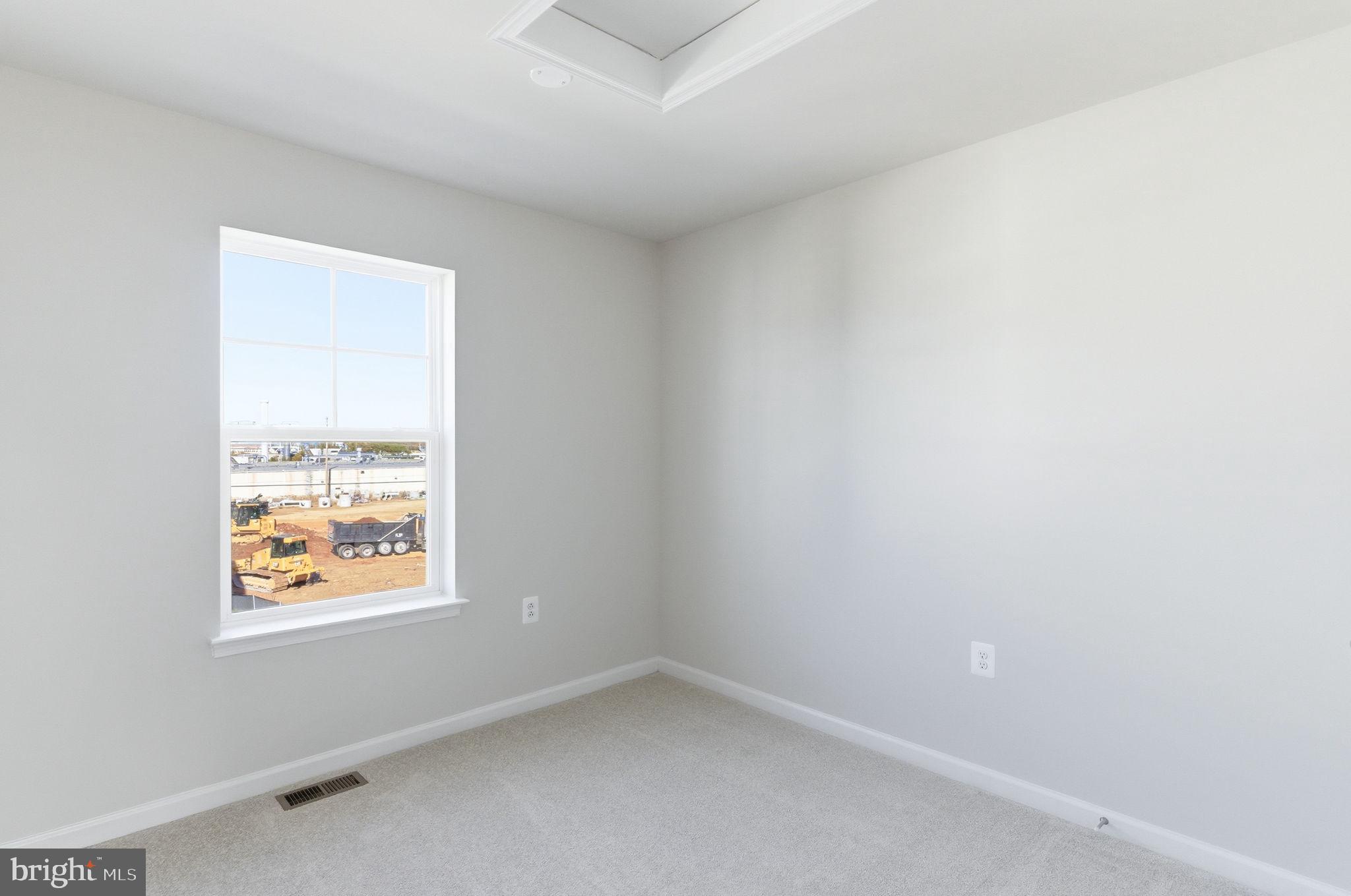 VILLAGE AT VALOR CROSSING - Residential