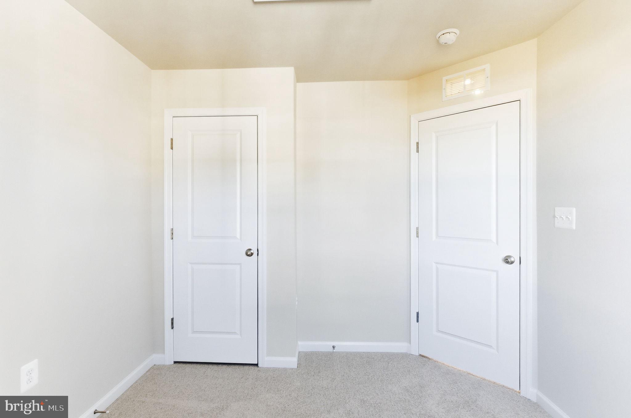 VILLAGE AT VALOR CROSSING - Residential