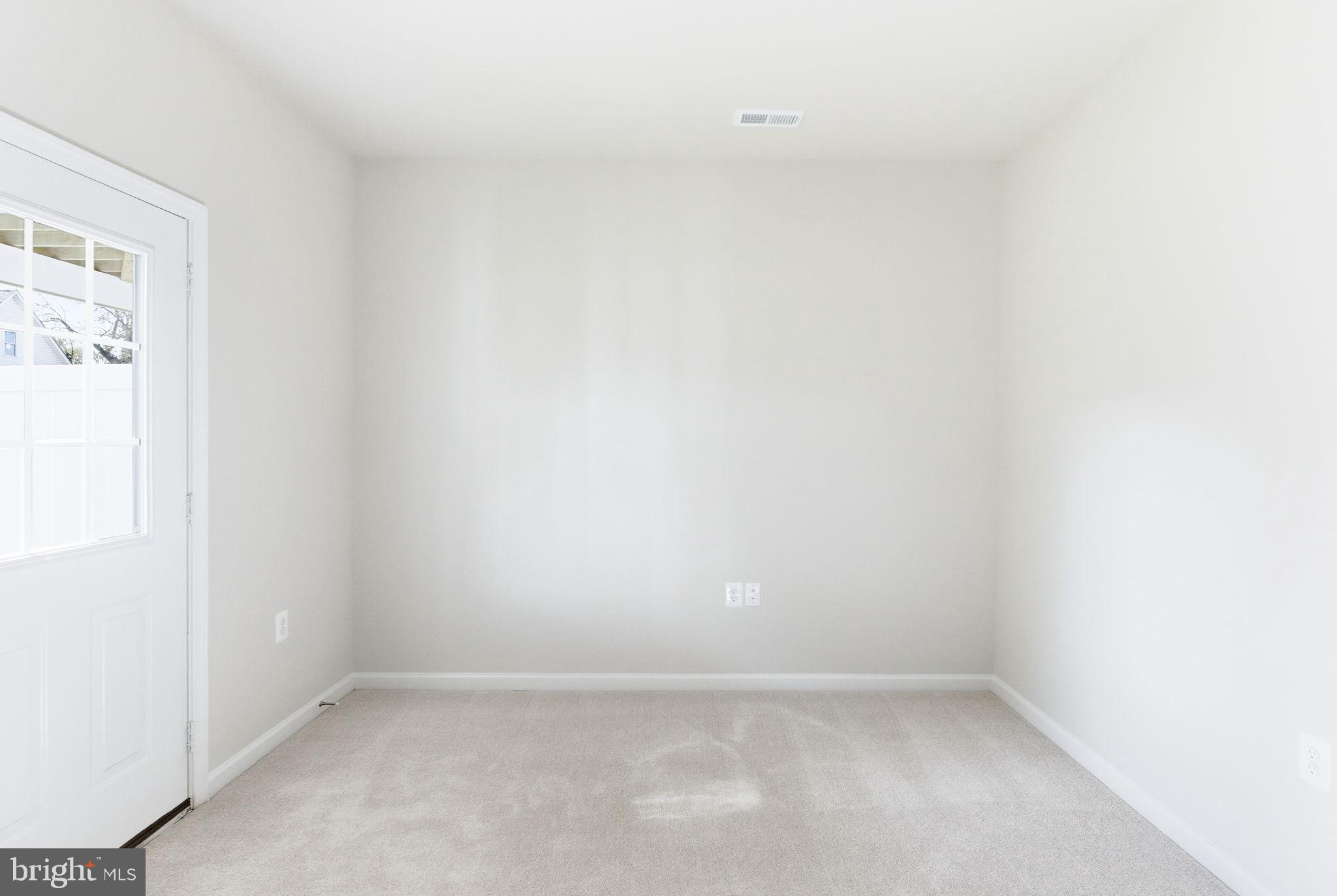 VILLAGE AT VALOR CROSSING - Residential