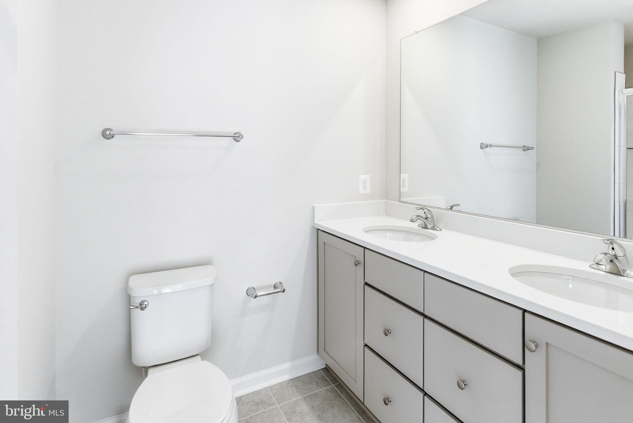 VILLAGE AT VALOR CROSSING - Residential