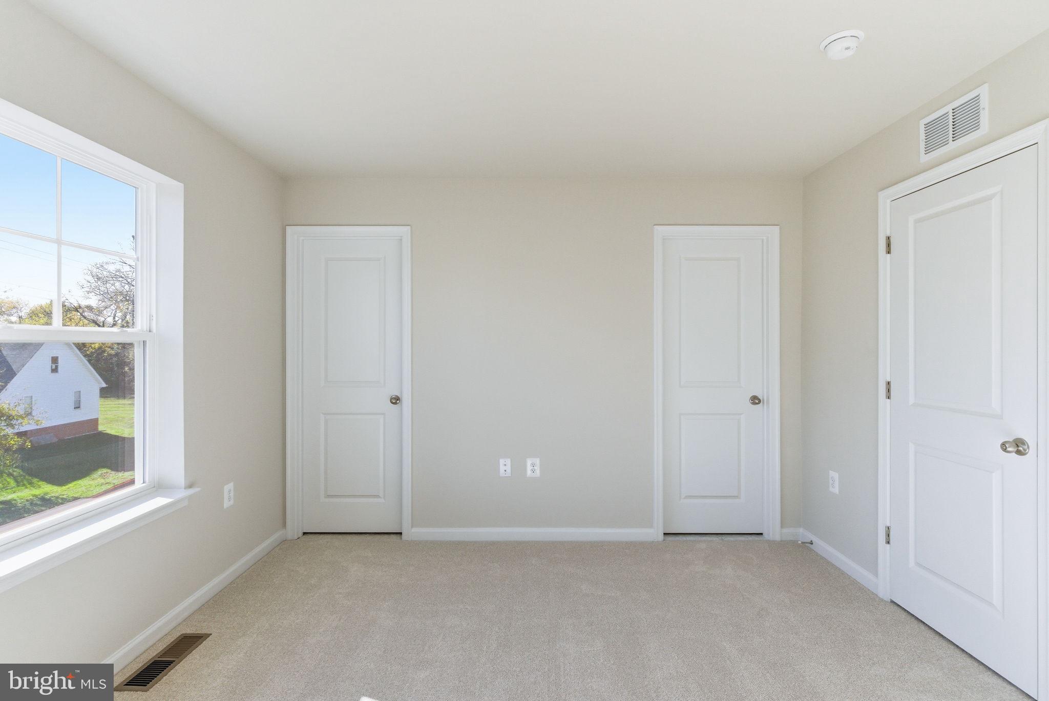 VILLAGE AT VALOR CROSSING - Residential