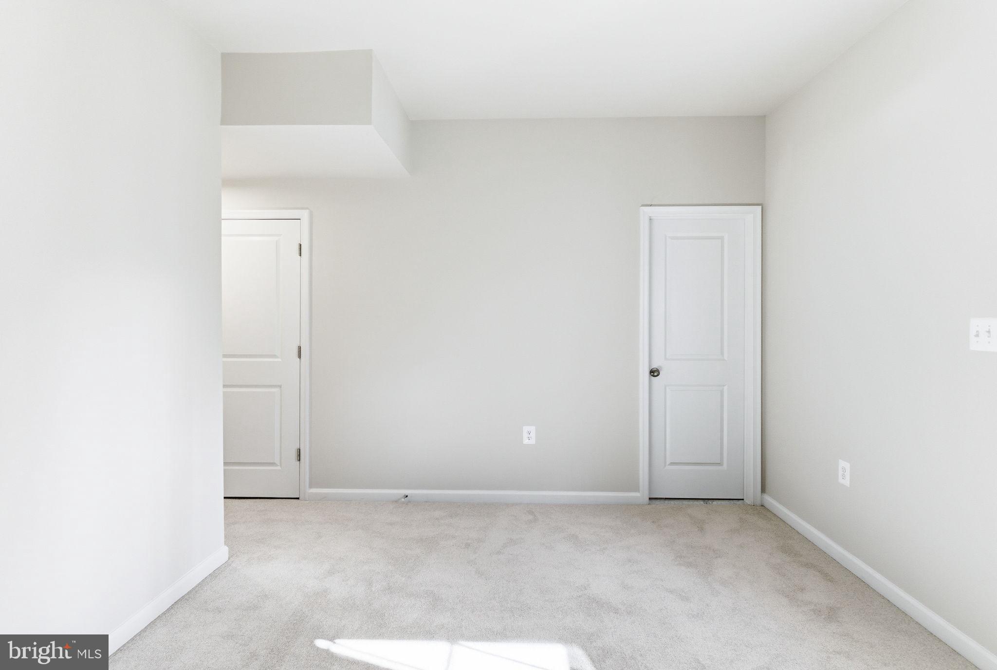 VILLAGE AT VALOR CROSSING - Residential