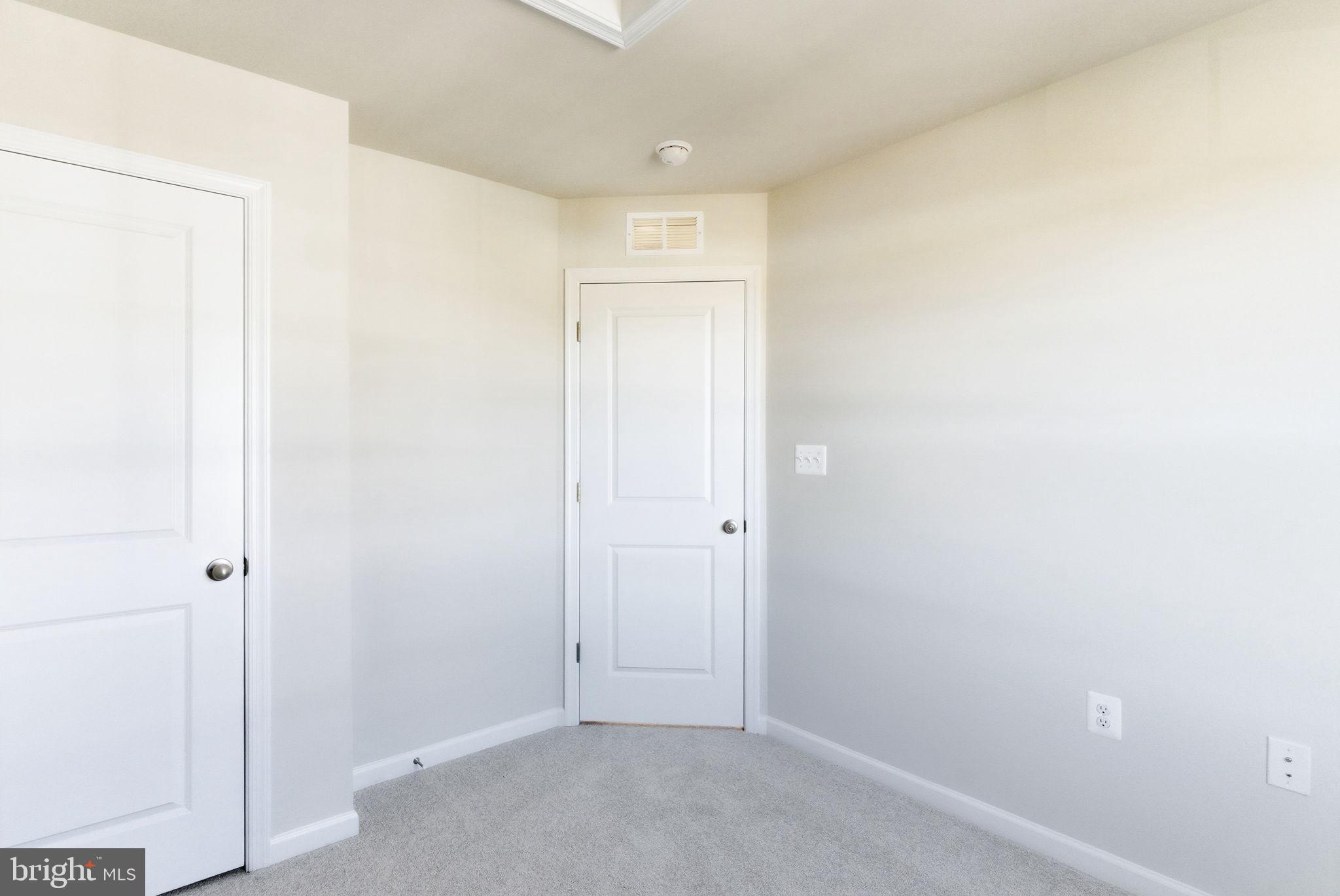 VILLAGE AT VALOR CROSSING - Residential