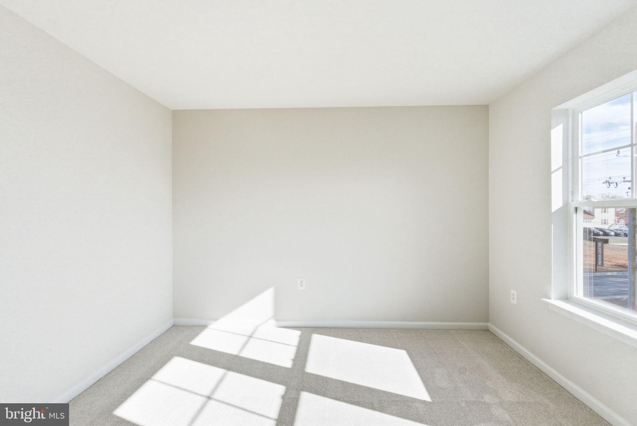 VILLAGE AT VALOR CROSSING - Residential