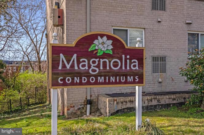 625 A CHESAPEAKE STREET SE 101