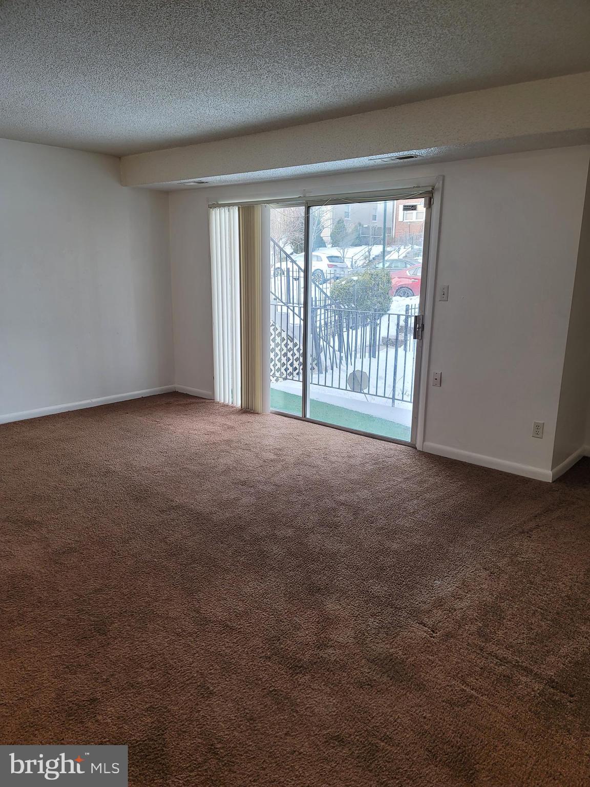 625 A CHESAPEAKE STREET SE 101