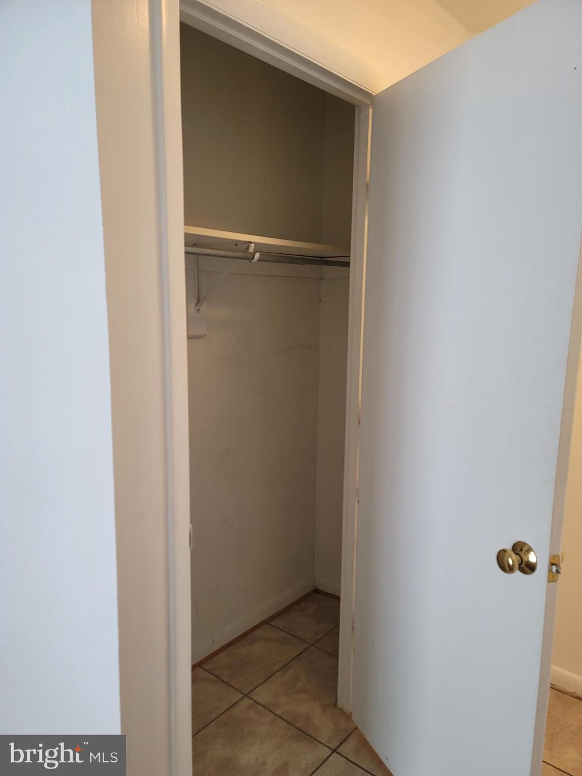 625 A CHESAPEAKE STREET SE 101