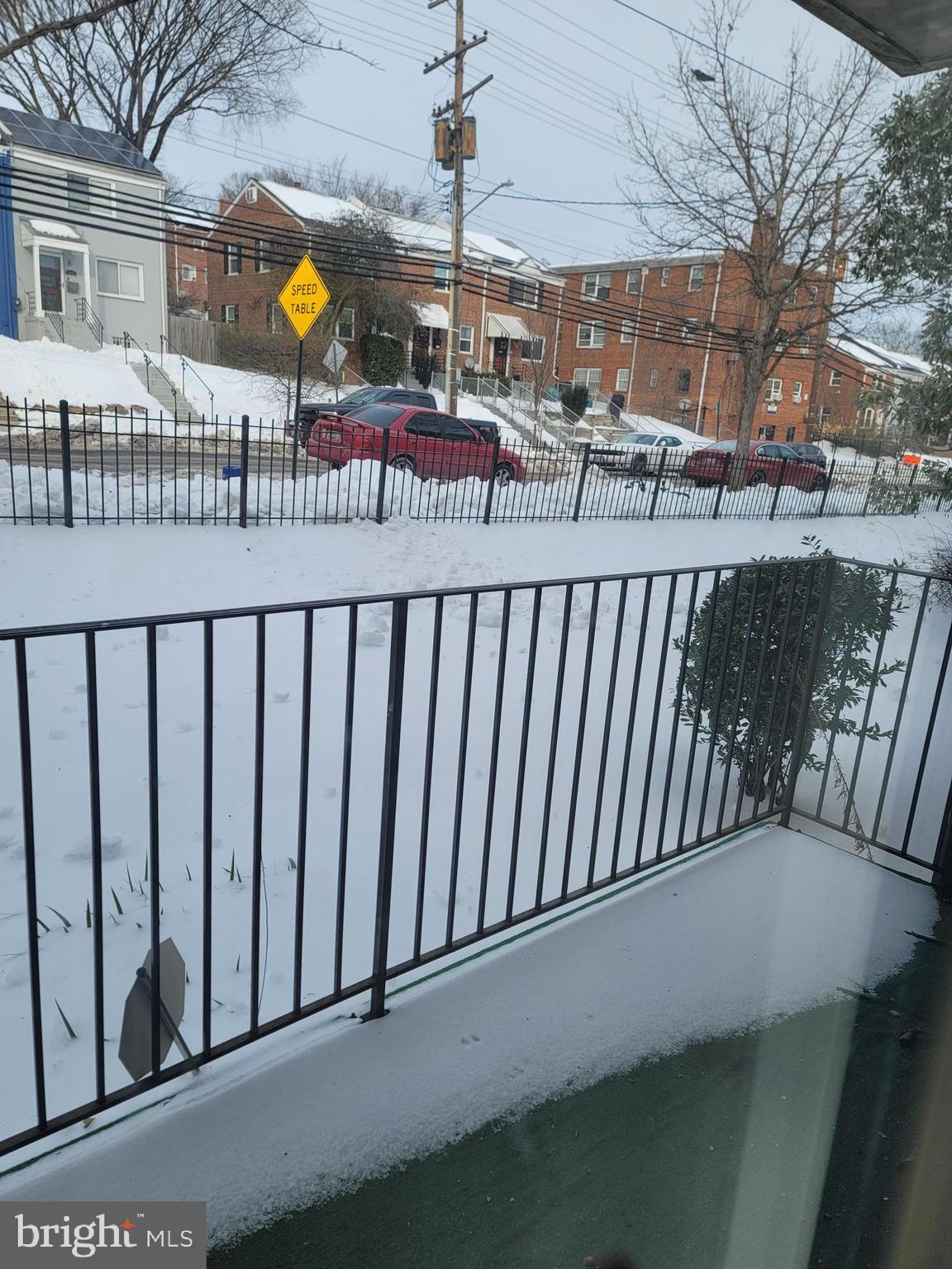 625 A CHESAPEAKE STREET SE 101