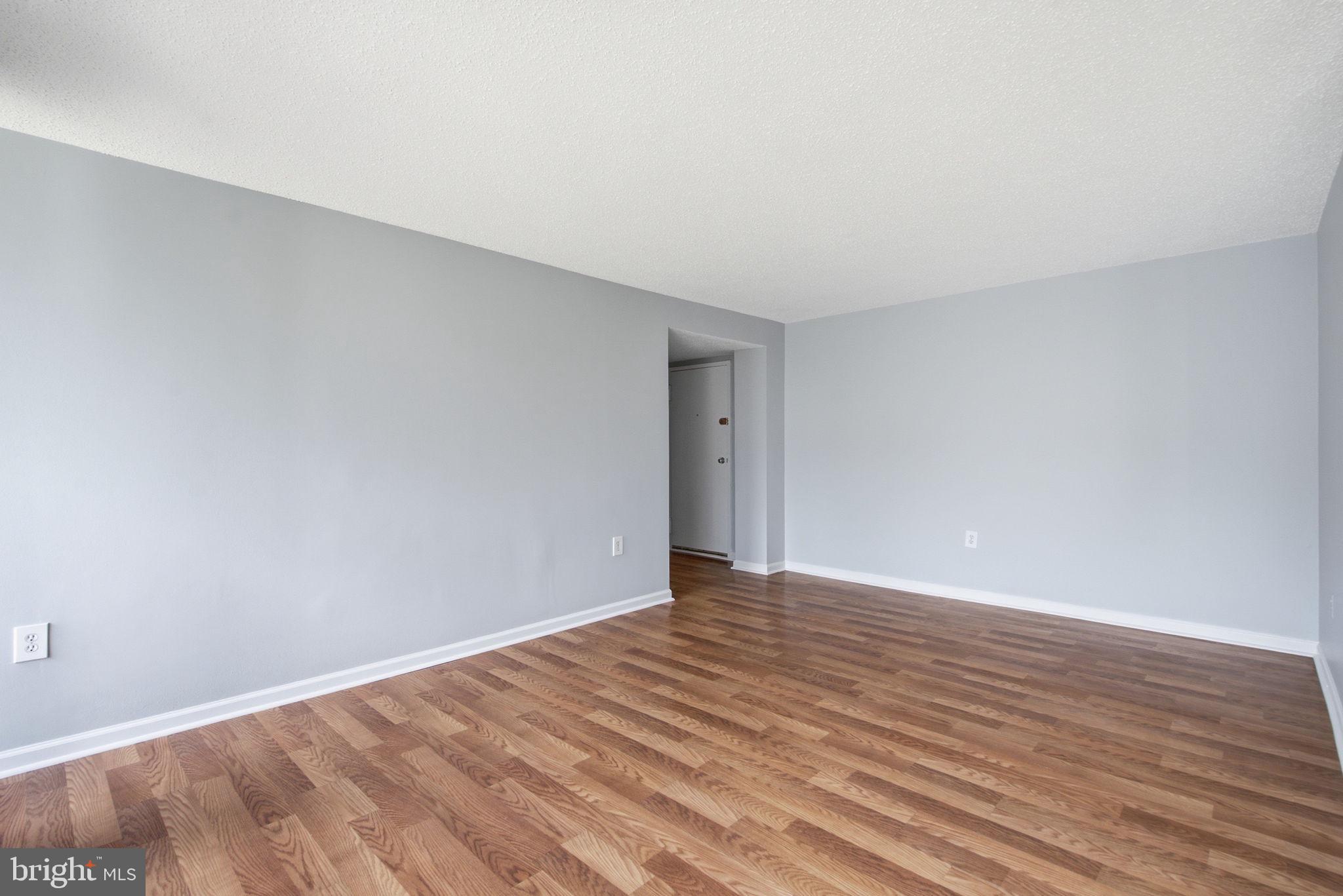 1822 METZEROTT ROAD 103