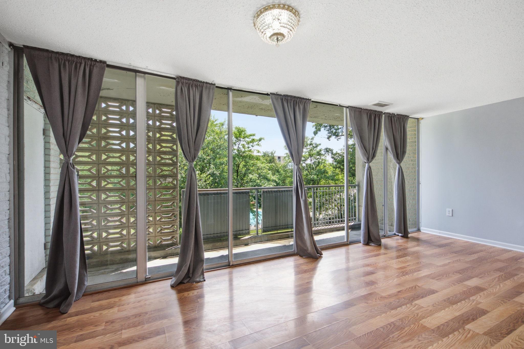1822 METZEROTT ROAD 103