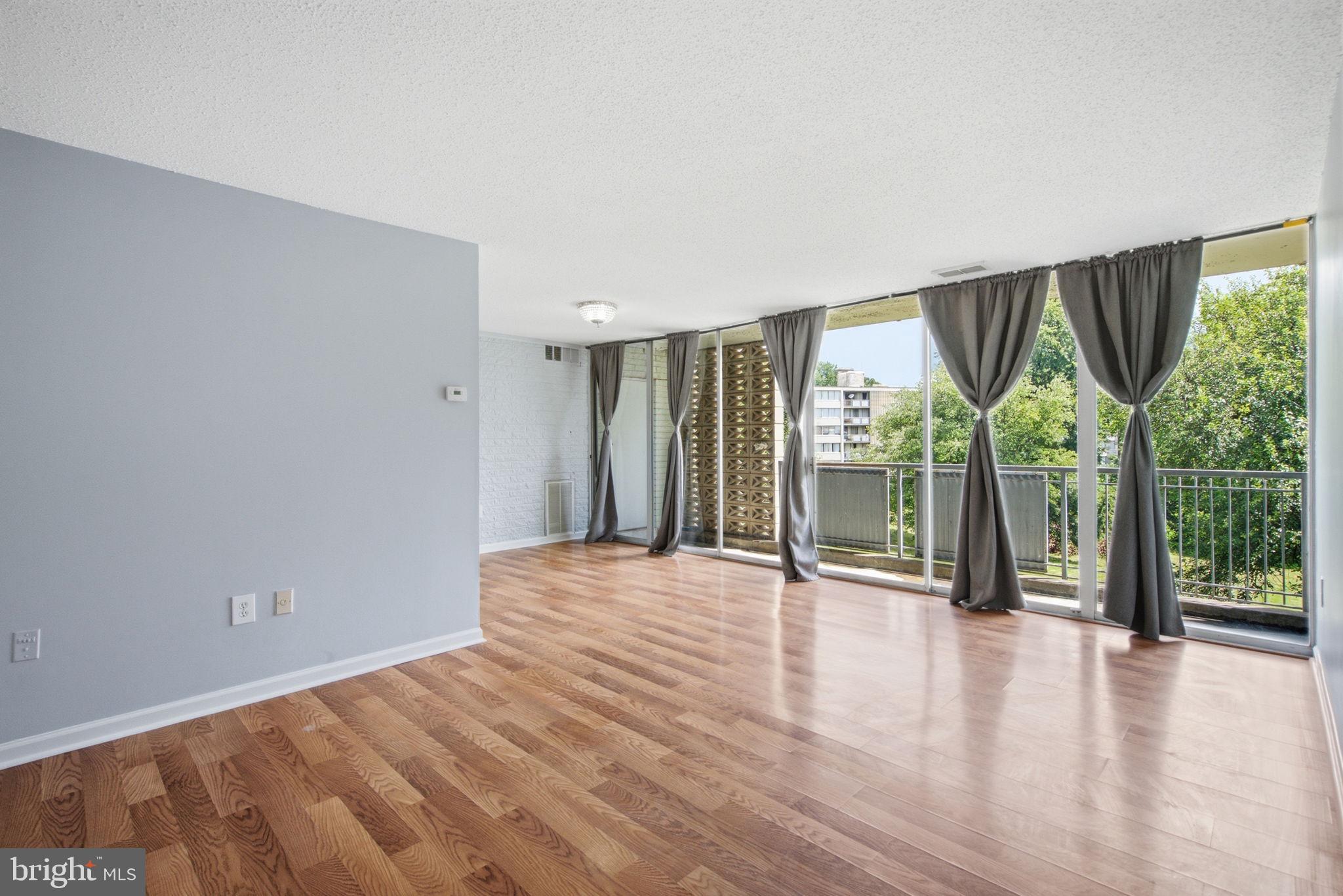 1822 METZEROTT ROAD 103