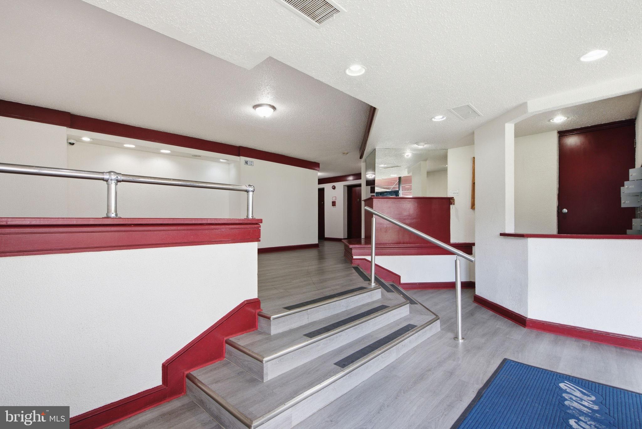 1822 METZEROTT ROAD 103