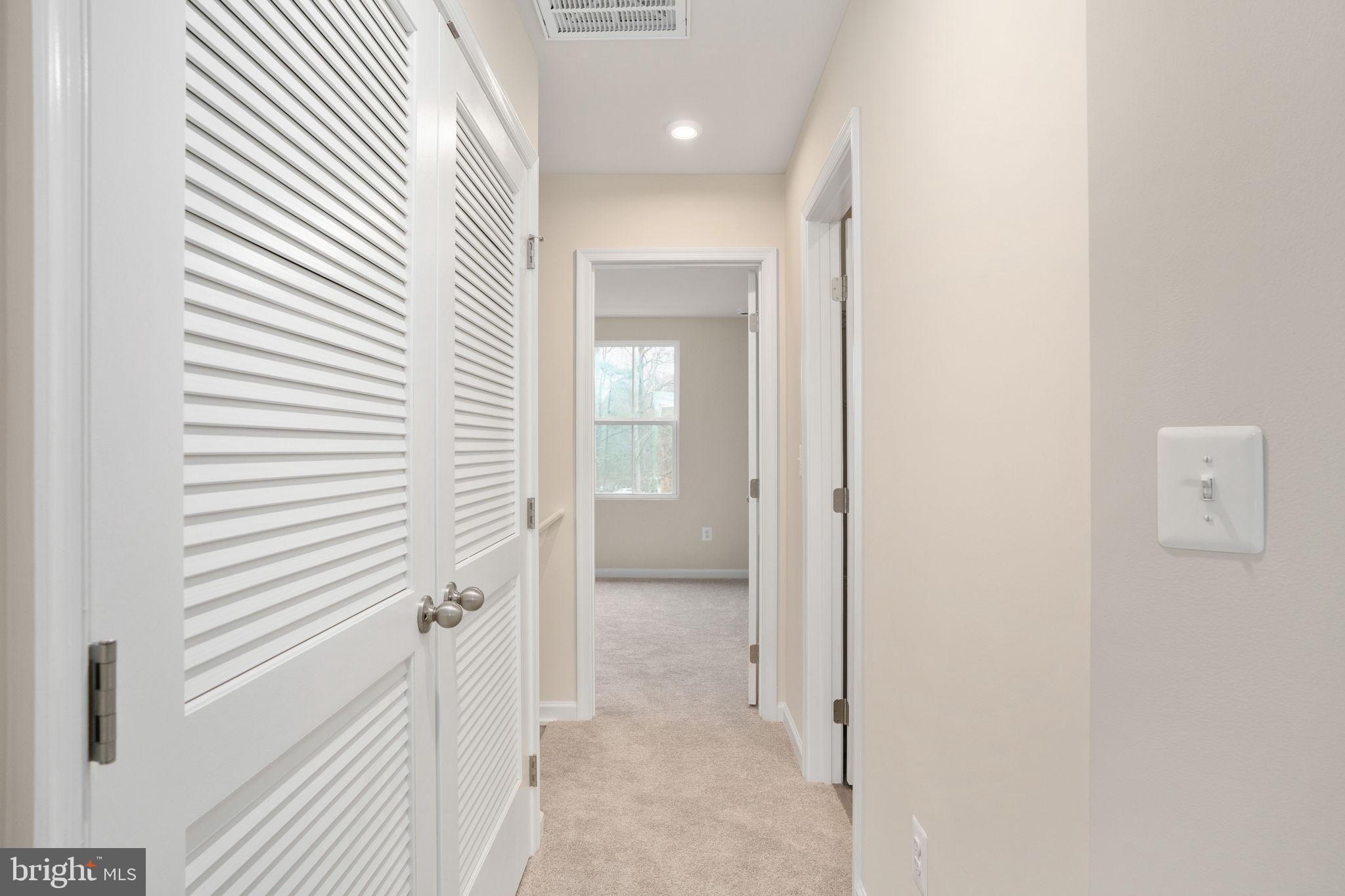 PENDLETON - Residential Lease