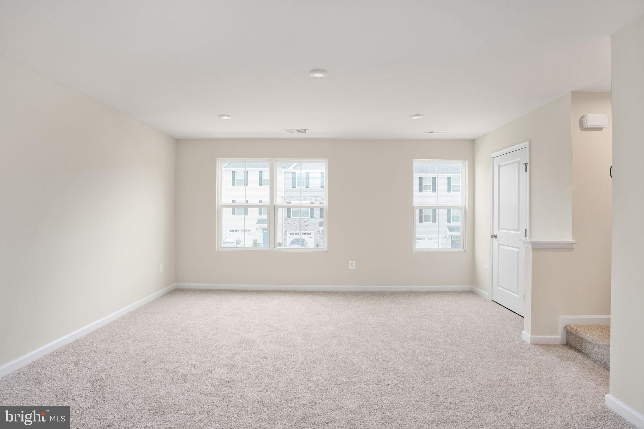 PENDLETON - Residential Lease