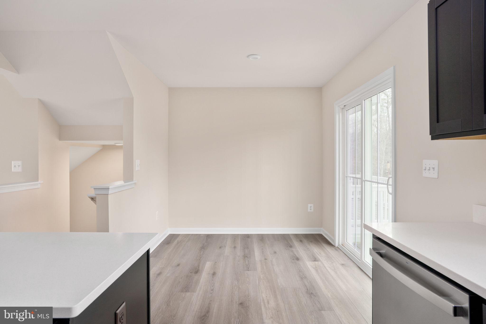 PENDLETON - Residential Lease