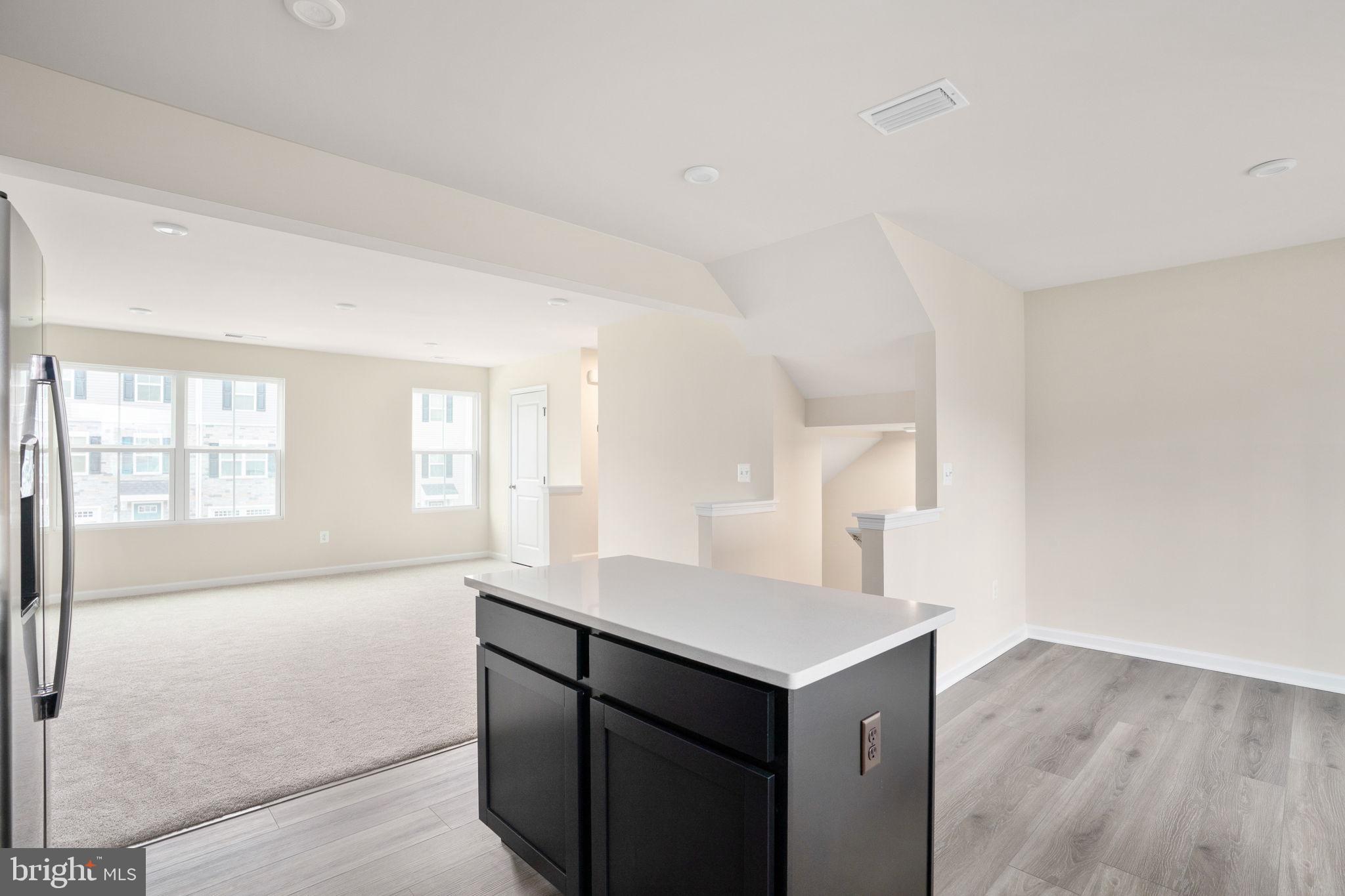 PENDLETON - Residential Lease