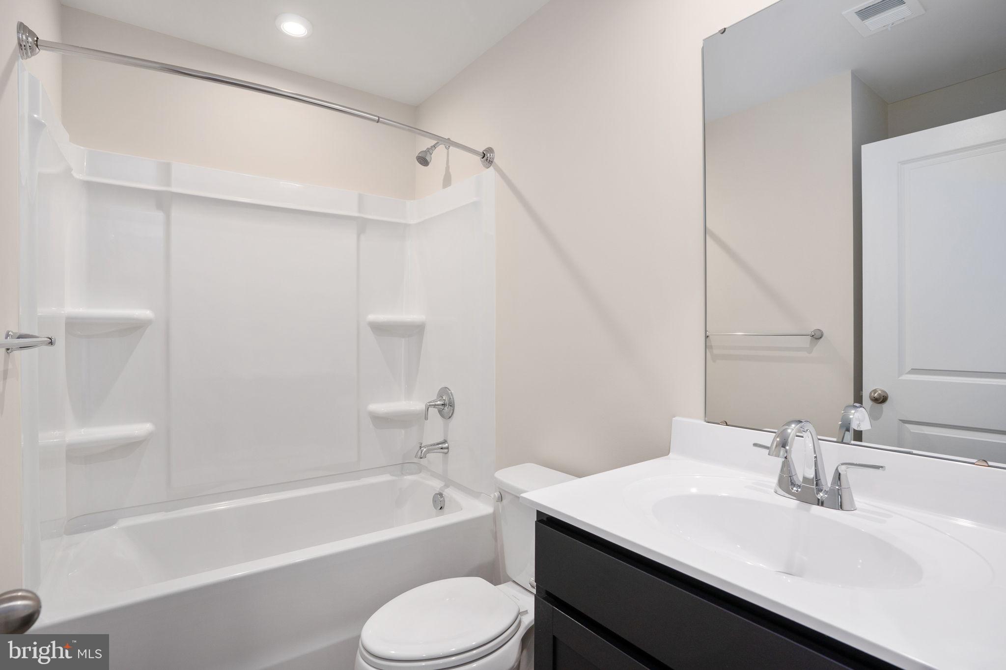 PENDLETON - Residential Lease