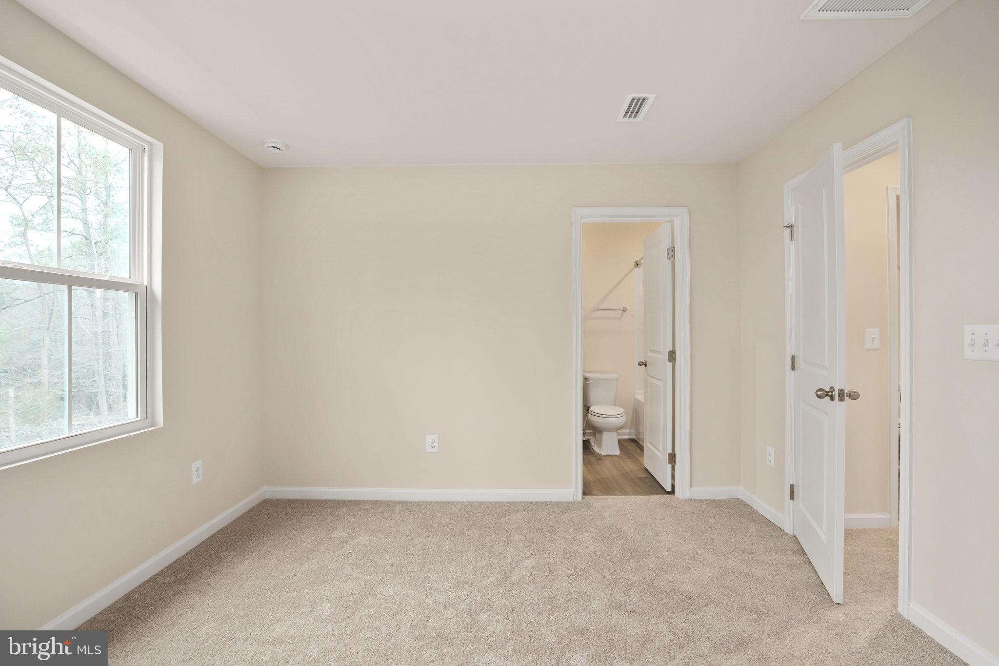 PENDLETON - Residential Lease