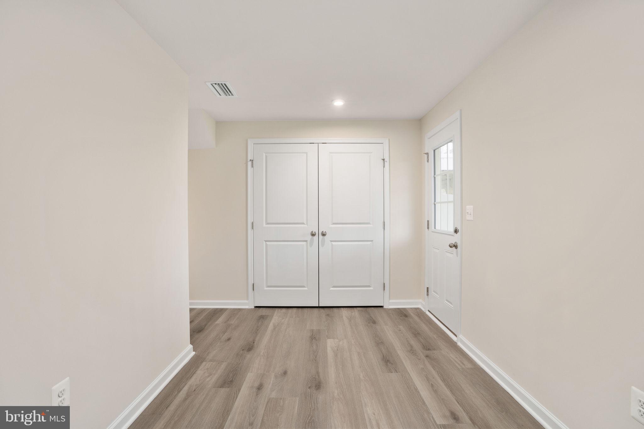 PENDLETON - Residential Lease