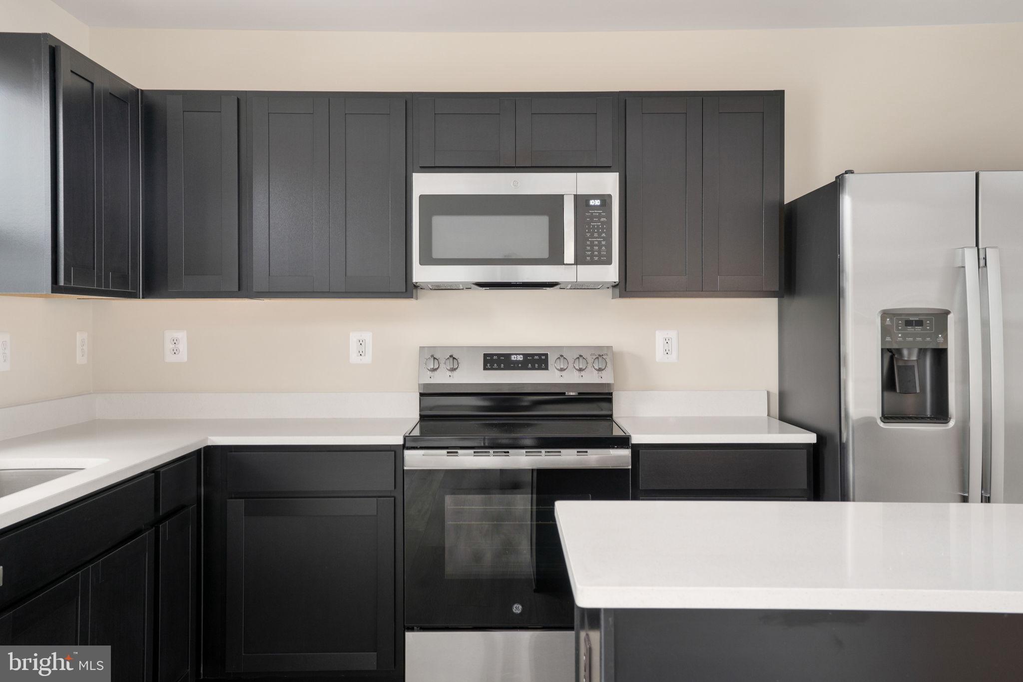 PENDLETON - Residential Lease