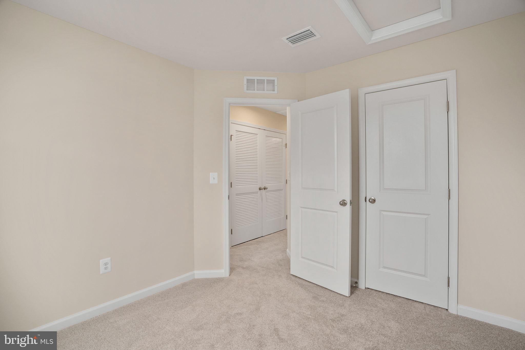 PENDLETON - Residential Lease