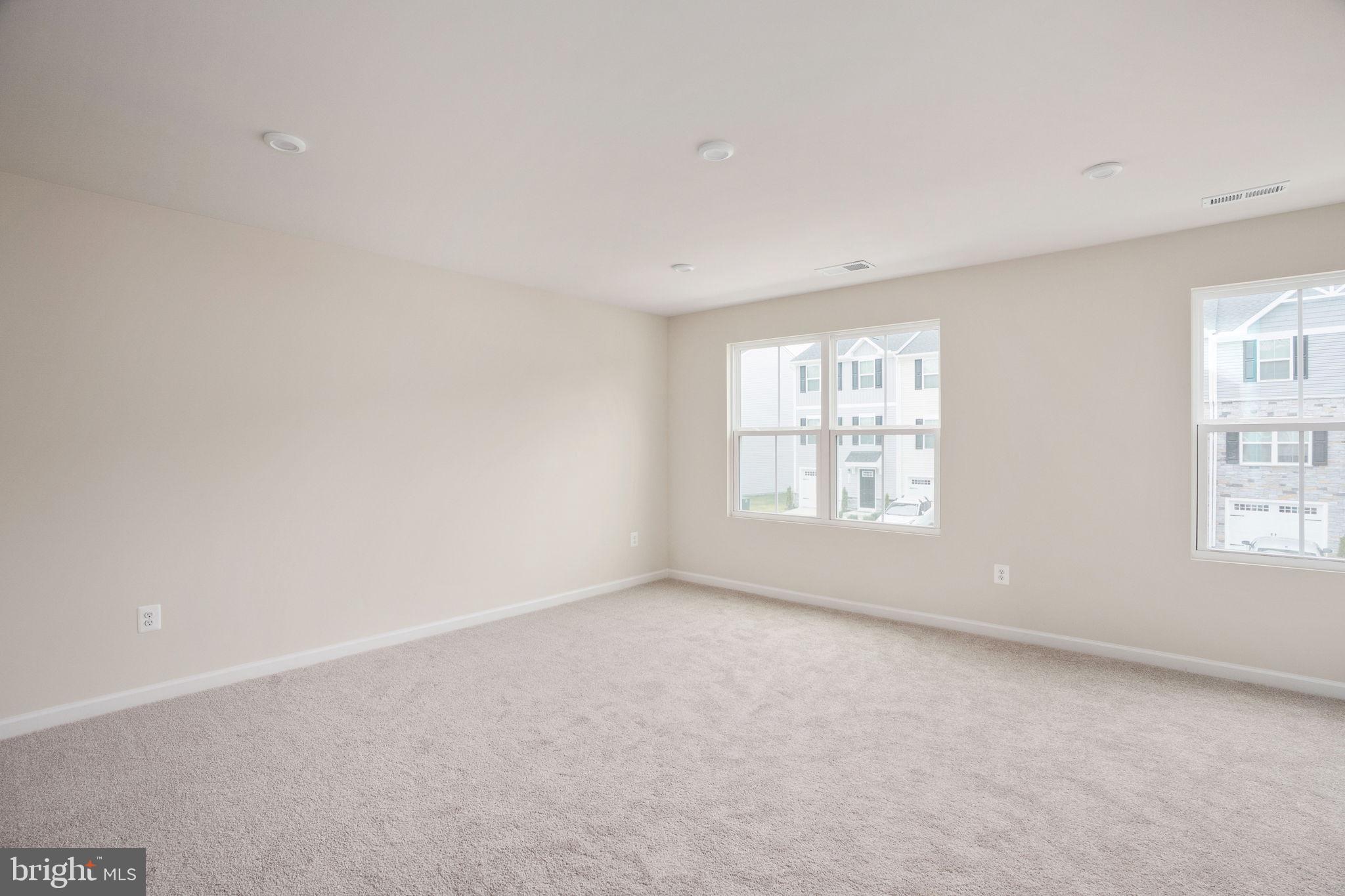 PENDLETON - Residential Lease