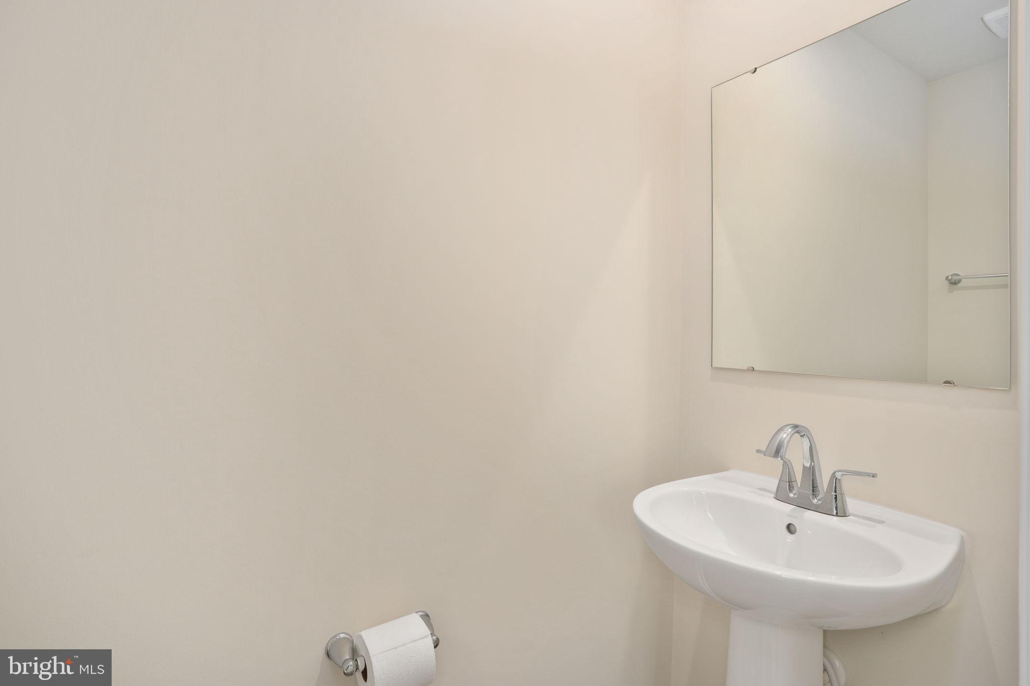 PENDLETON - Residential Lease