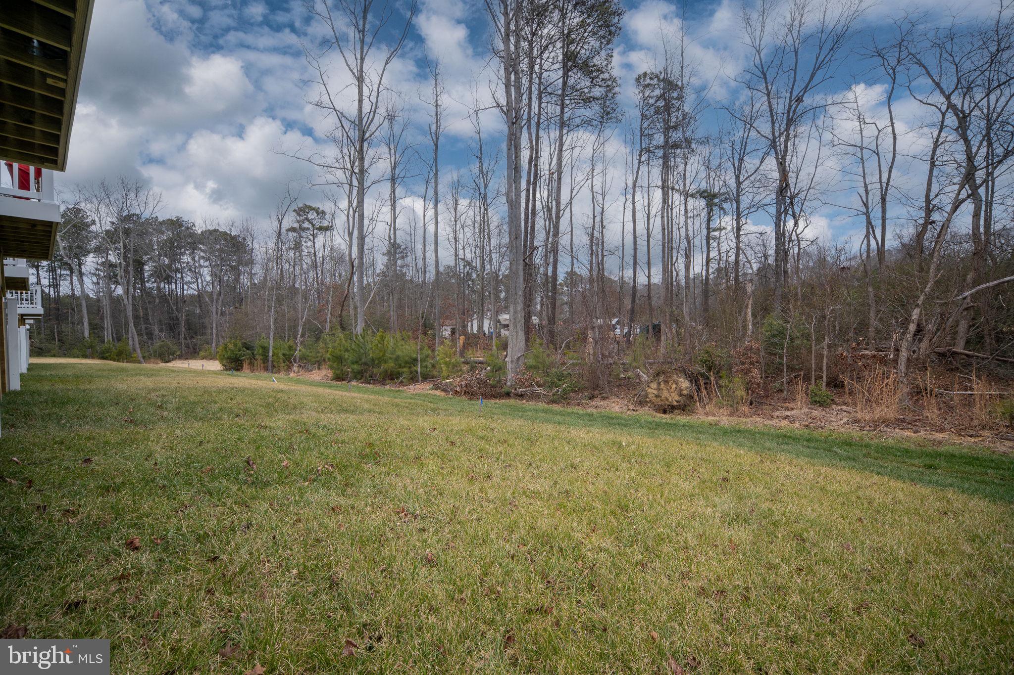 PENDLETON - Residential Lease