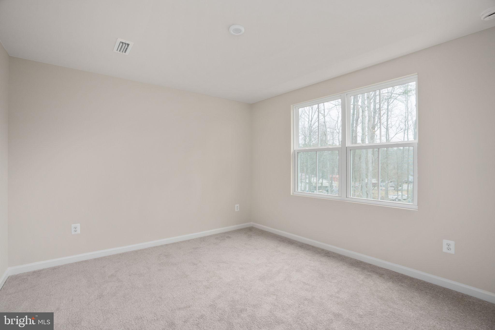 PENDLETON - Residential Lease