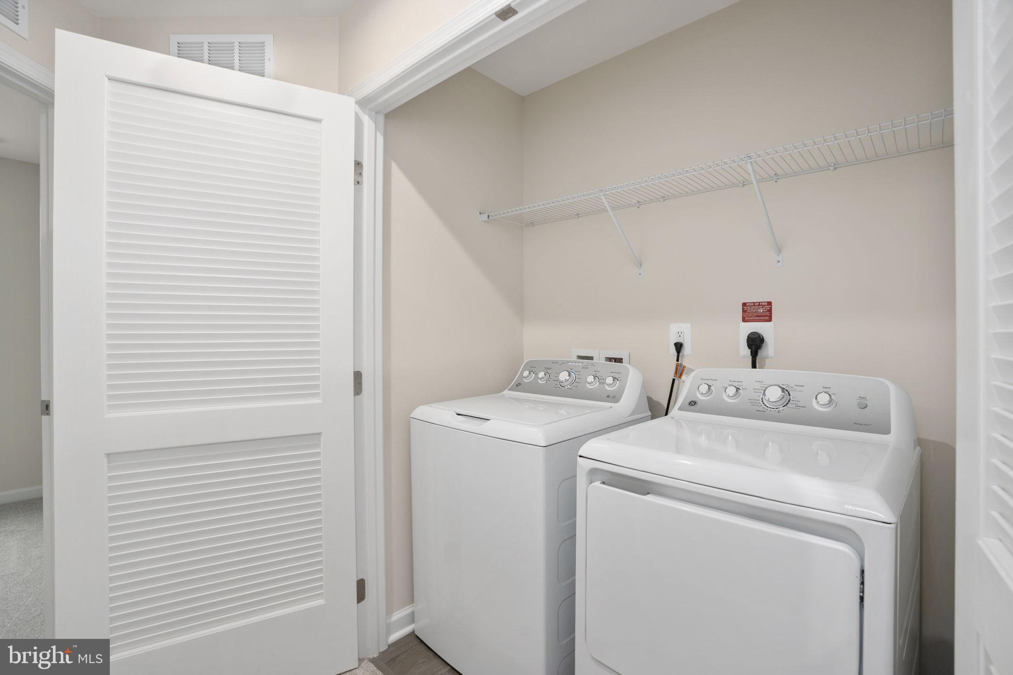 PENDLETON - Residential Lease