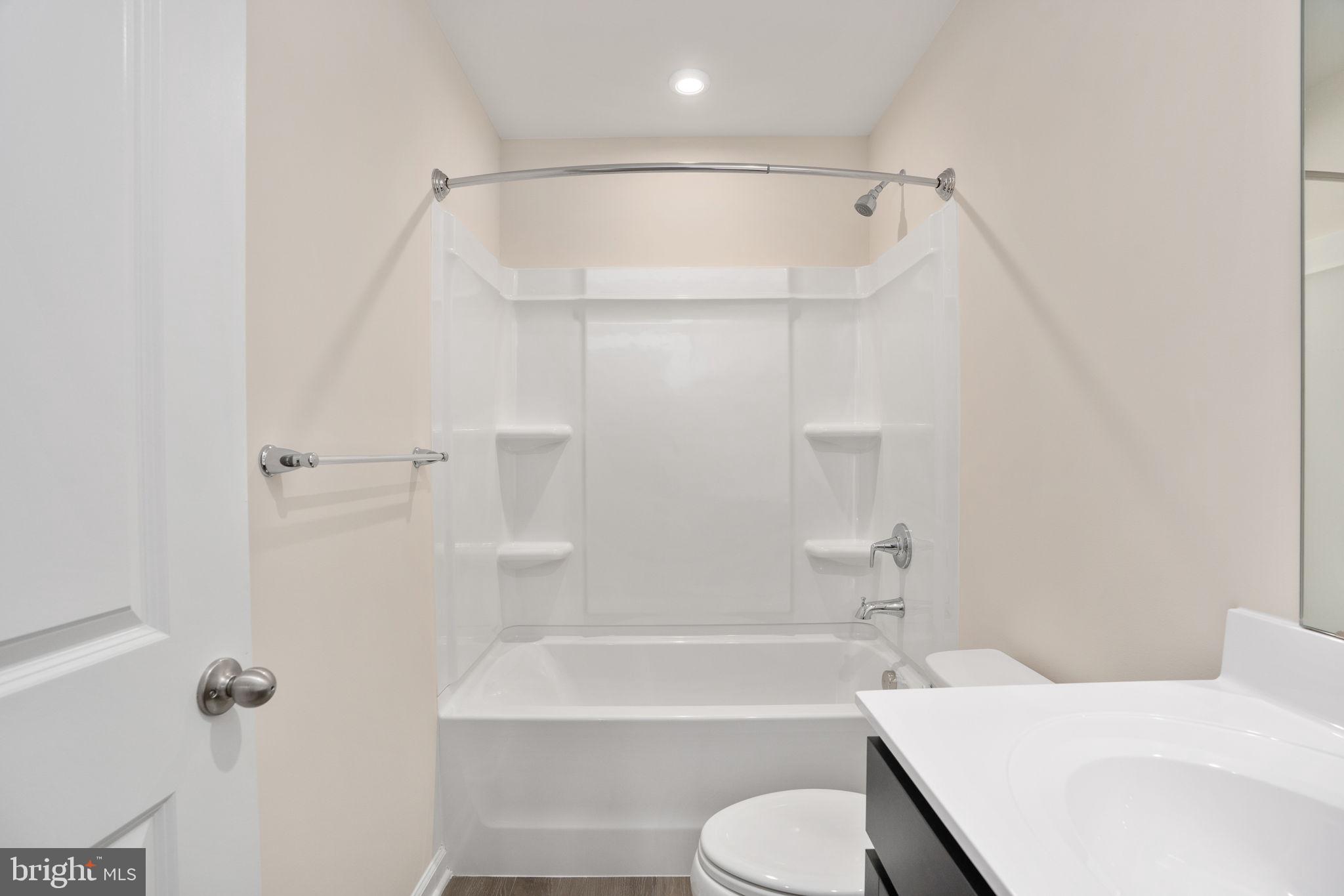 PENDLETON - Residential Lease