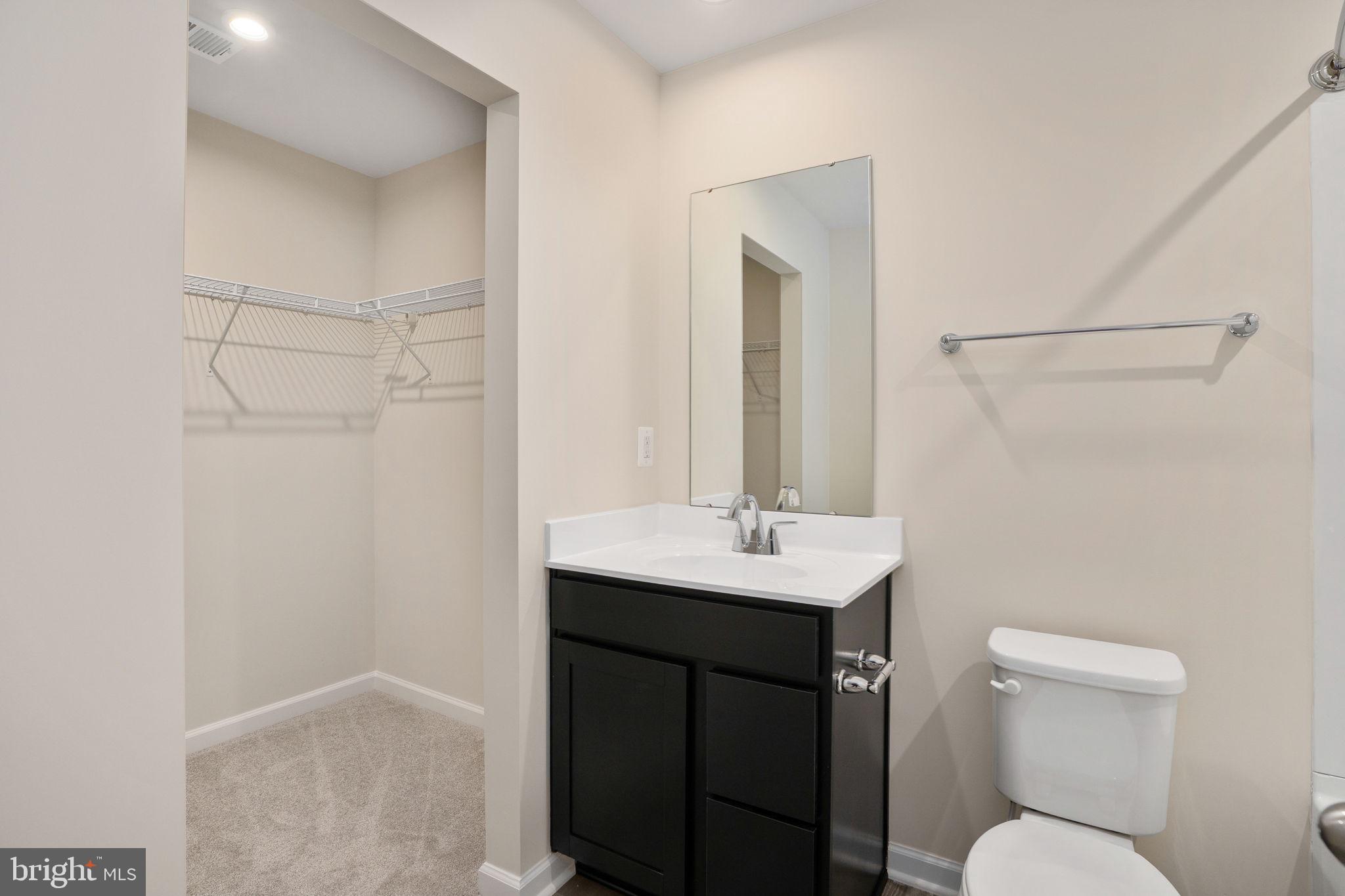 PENDLETON - Residential Lease