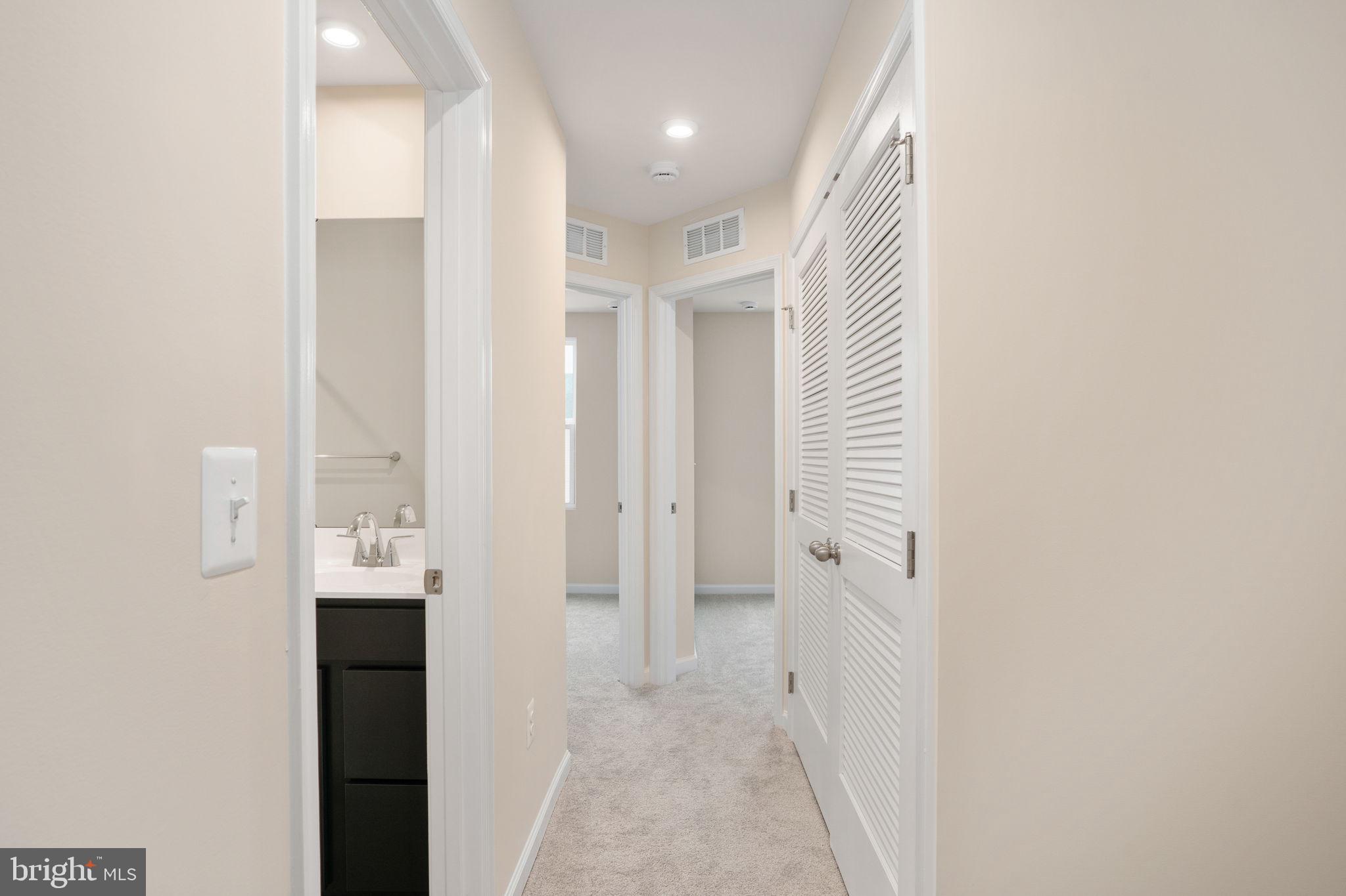 PENDLETON - Residential Lease