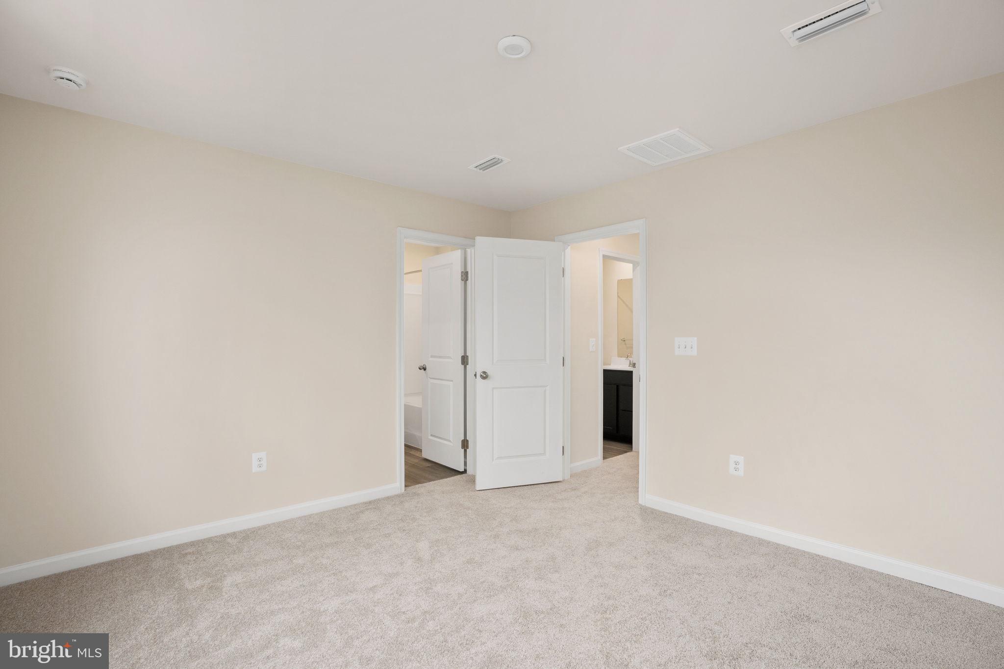 PENDLETON - Residential Lease