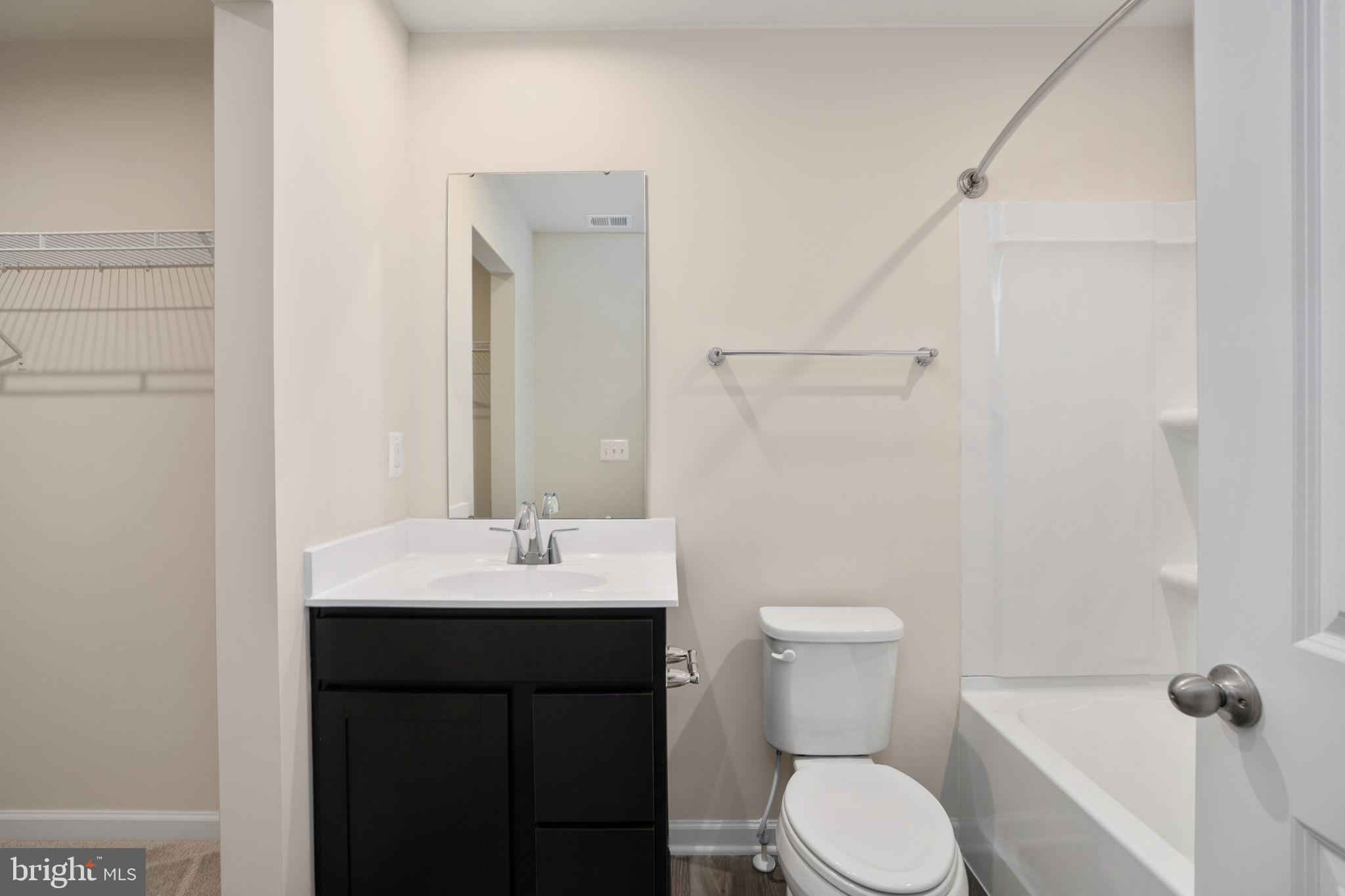 PENDLETON - Residential Lease