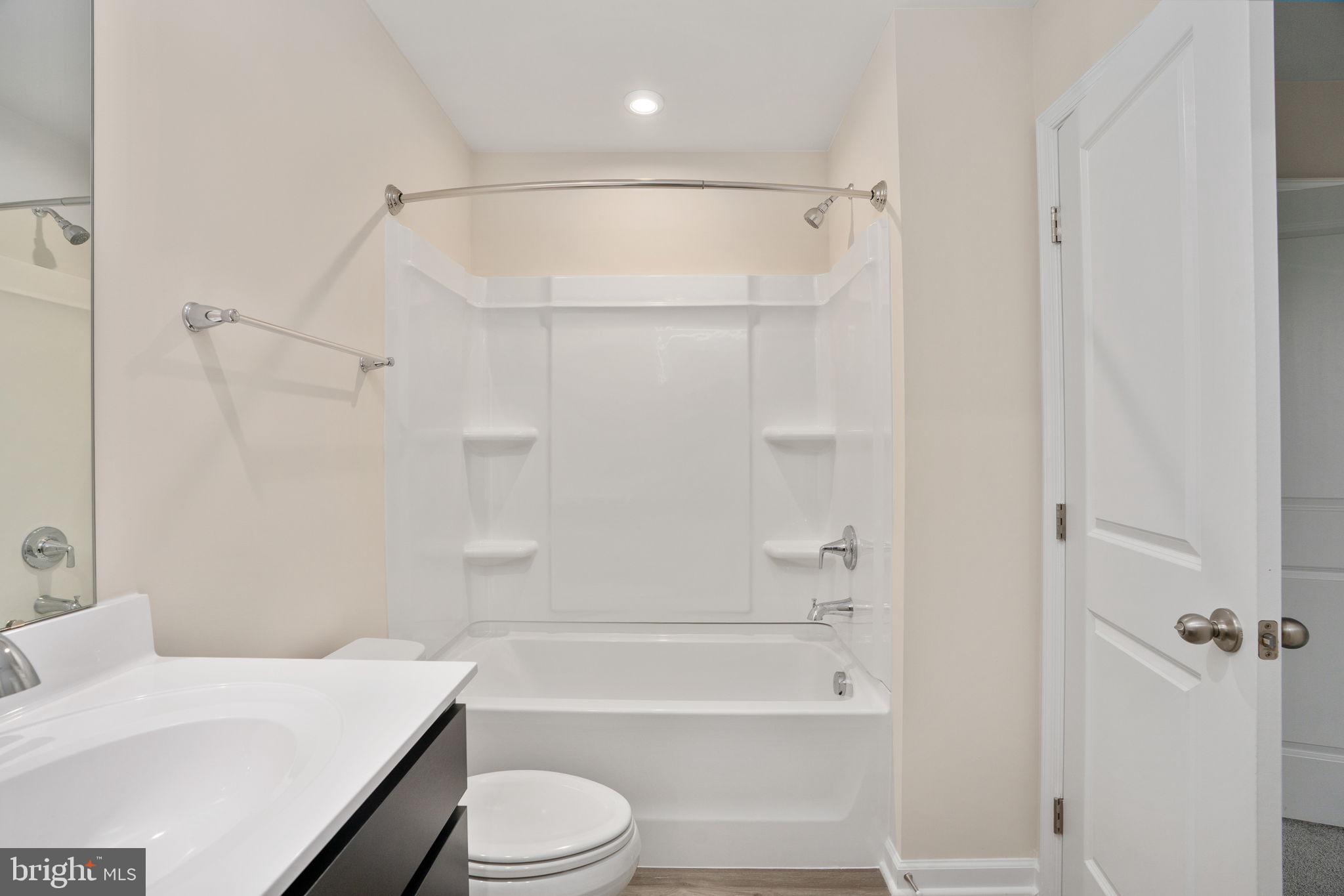 PENDLETON - Residential Lease