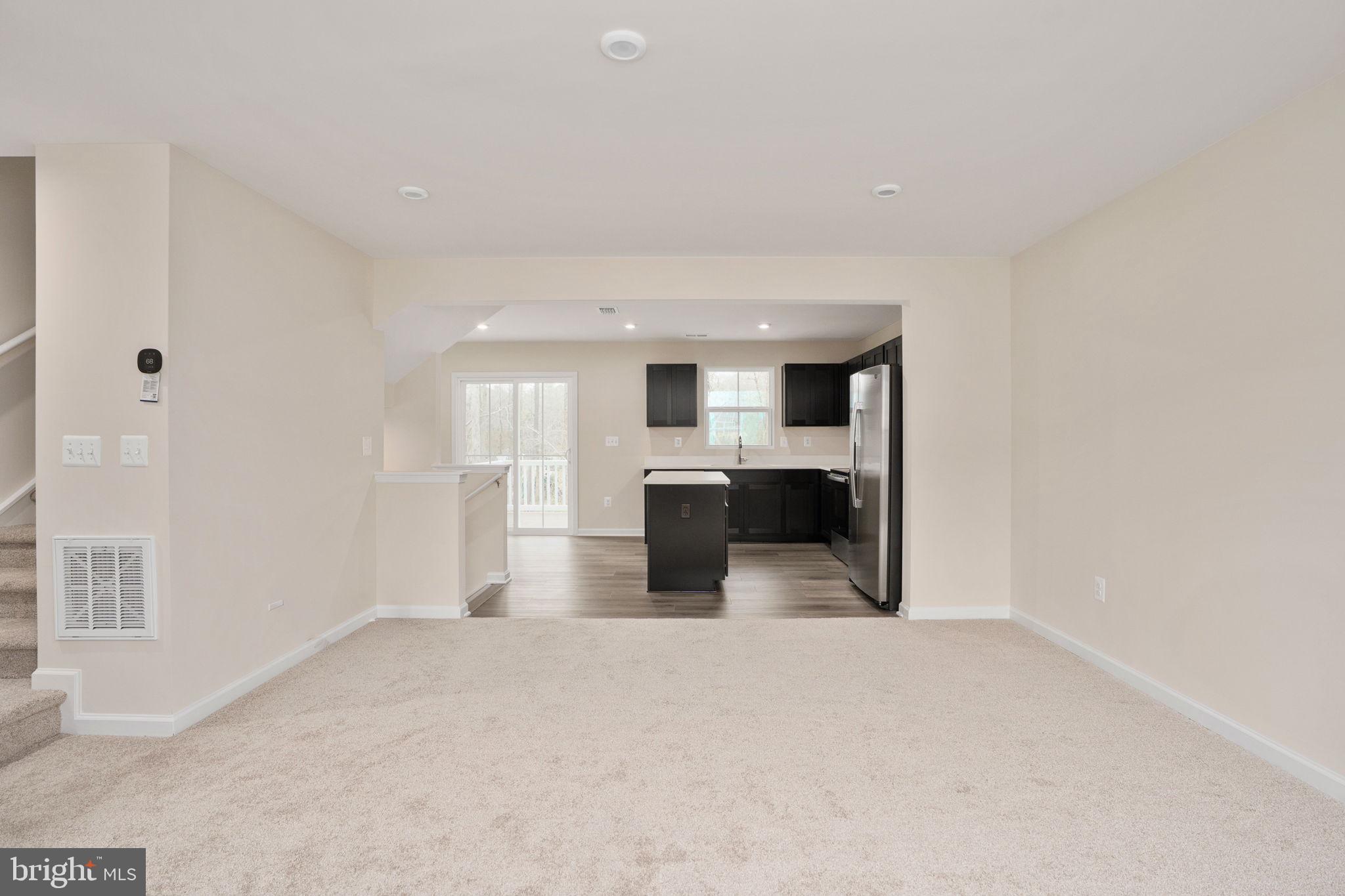 PENDLETON - Residential Lease