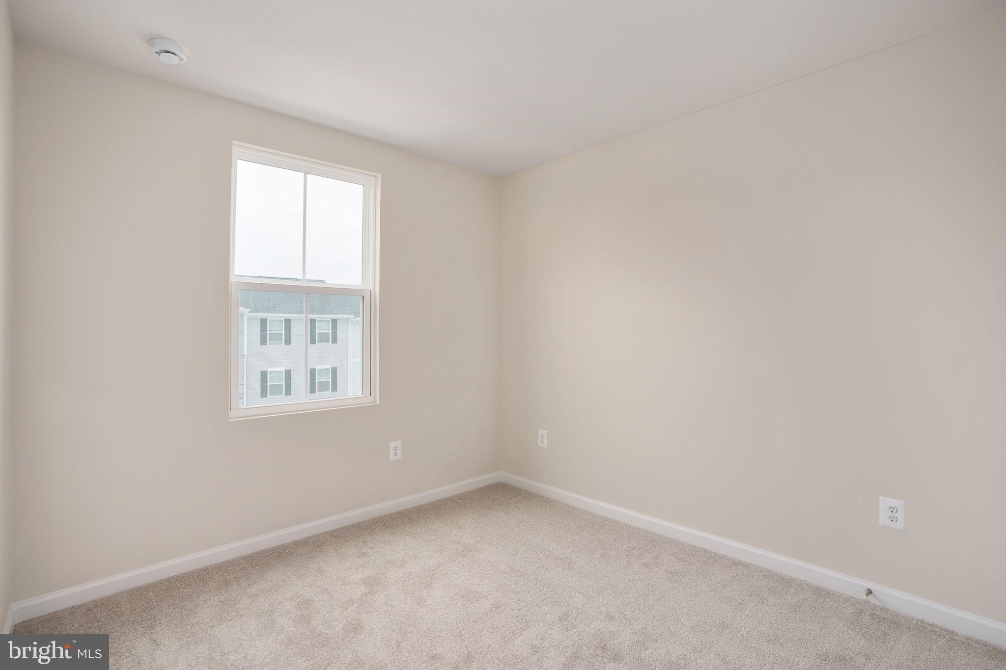 PENDLETON - Residential Lease