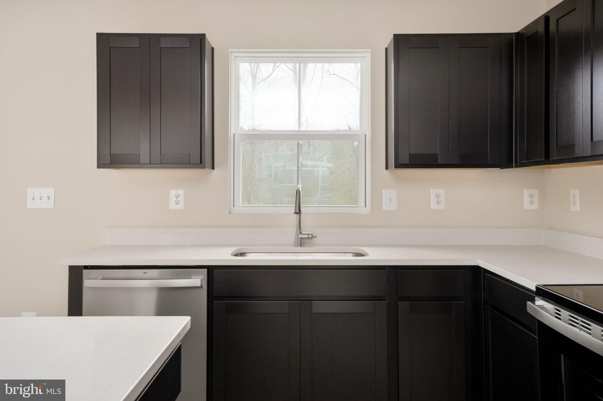 PENDLETON - Residential Lease