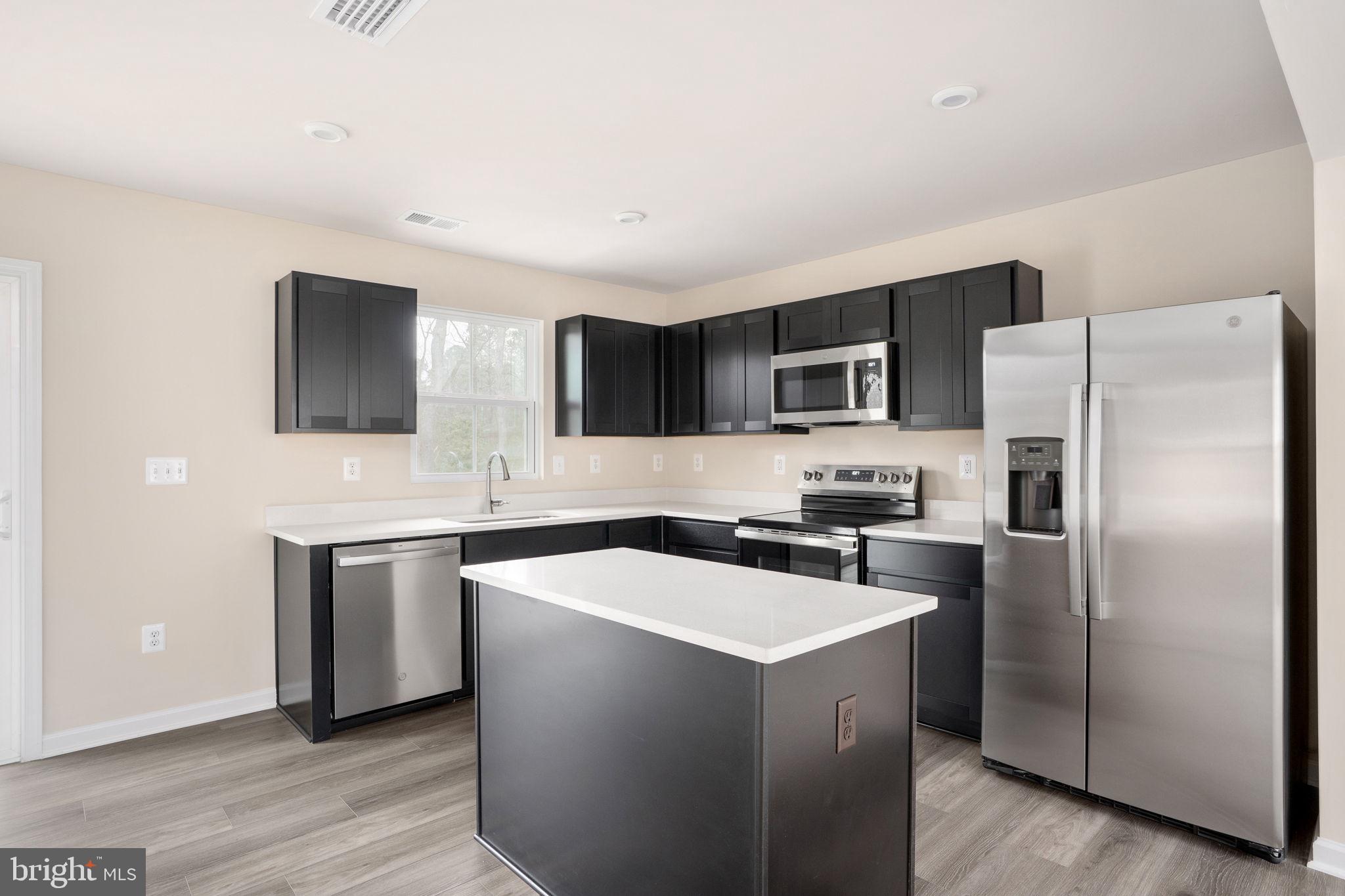 PENDLETON - Residential Lease